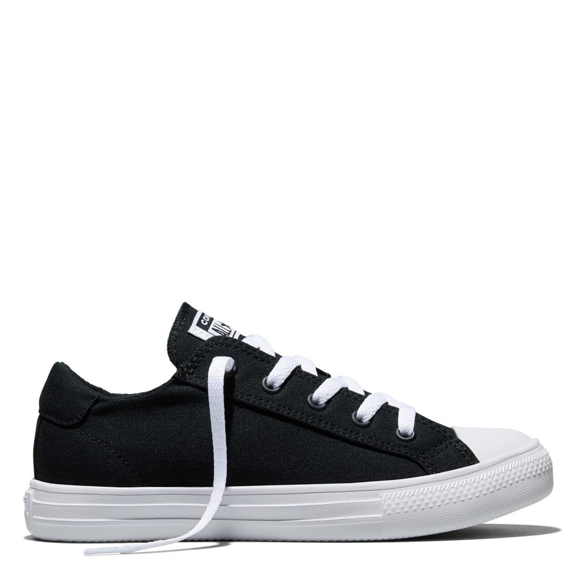 Converse Canvasas Trainers