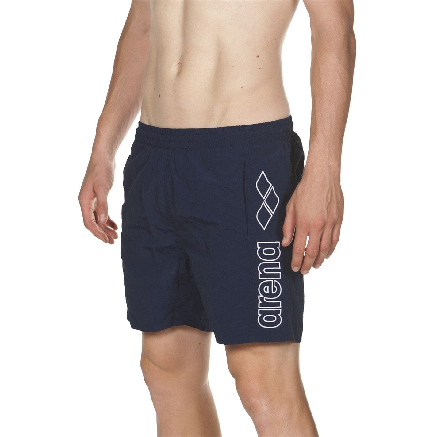 Arena Boxer Berryn