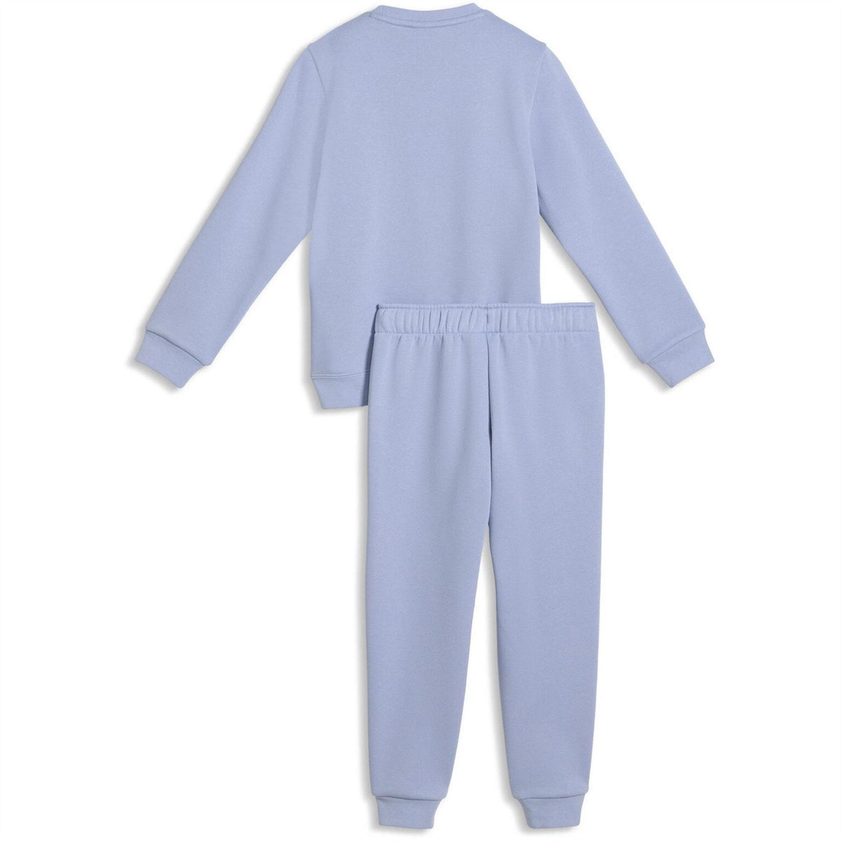 Puma Lab Fleece T Suit In64