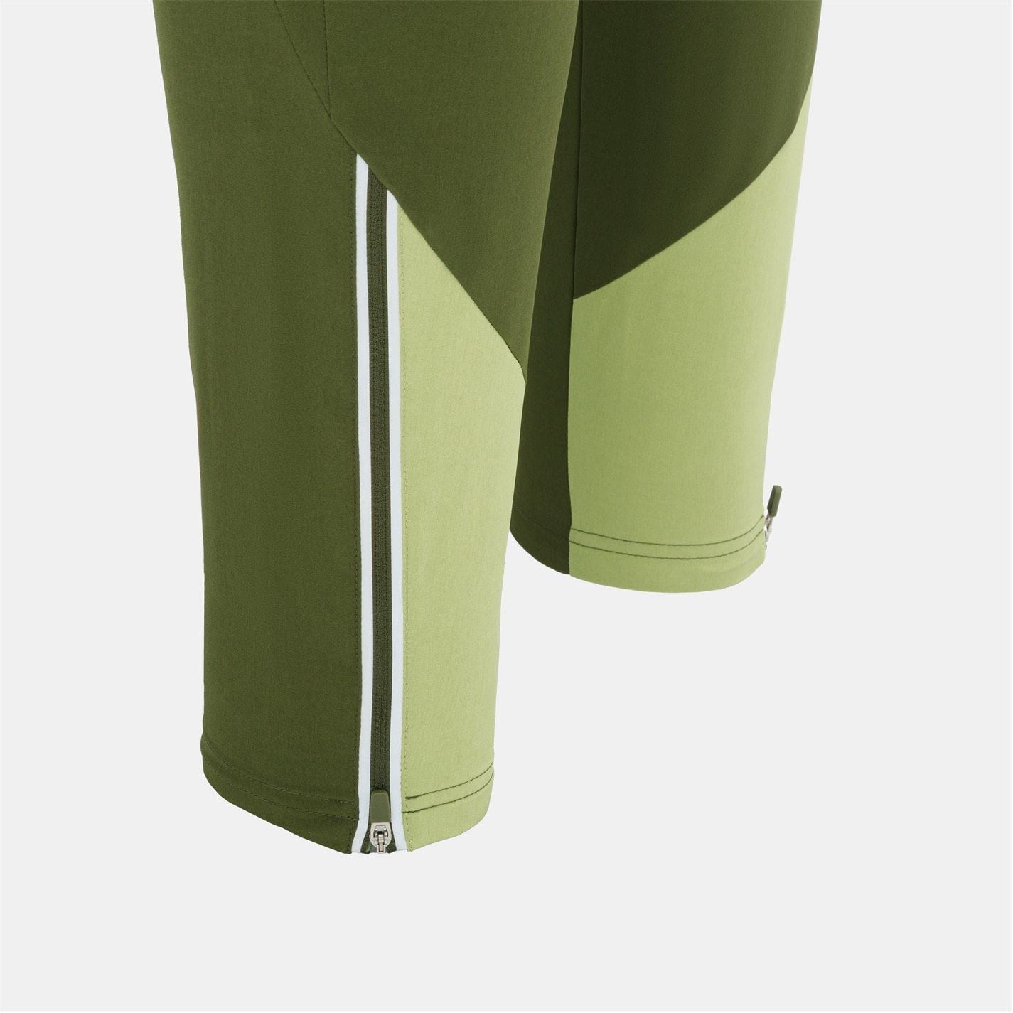 Everlast Flexible Pant