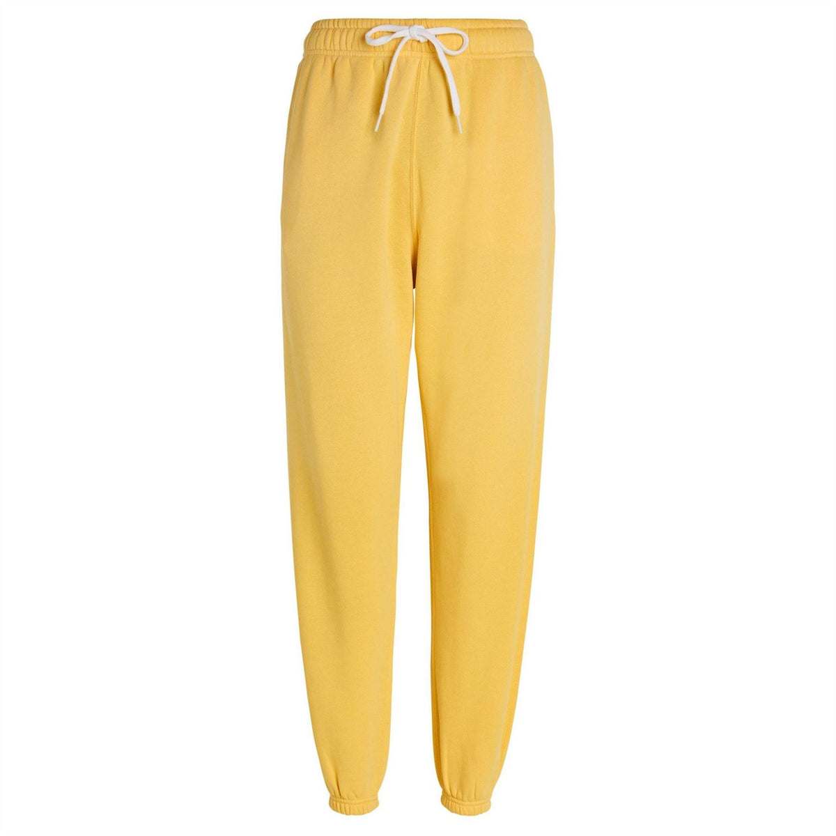 Polo Ralph Lauren Jogging Trousers