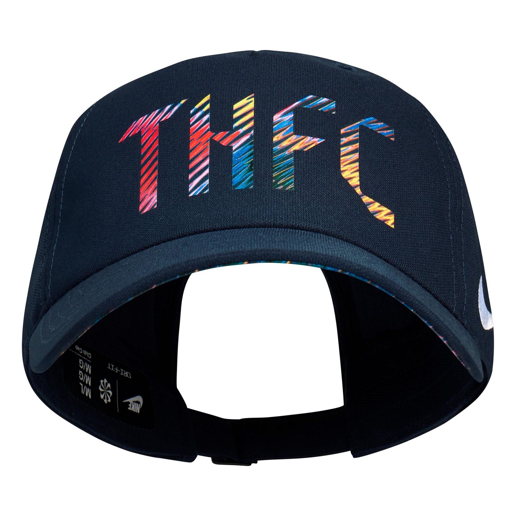 Nike Tottenham Hotspur Baseball Cap