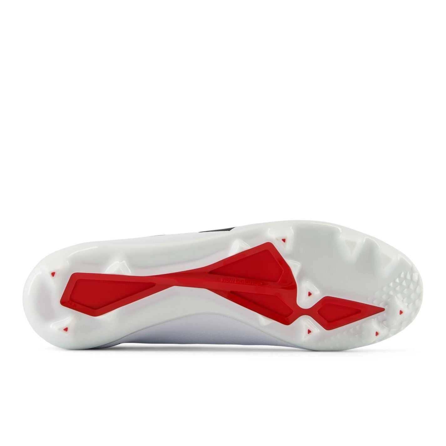 New Balance Furon V7+ Dispatch Firm Ground Football Boots