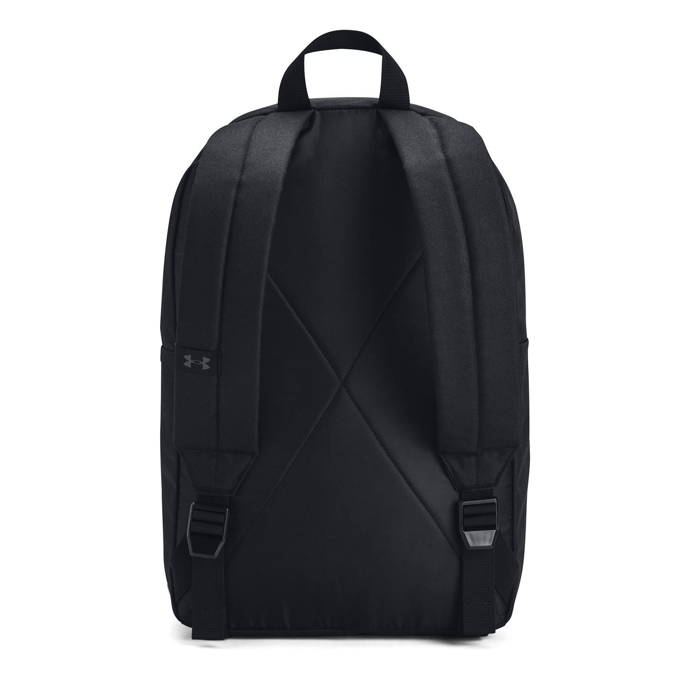 Under Armour Loudon Laptop Backpack with Logo