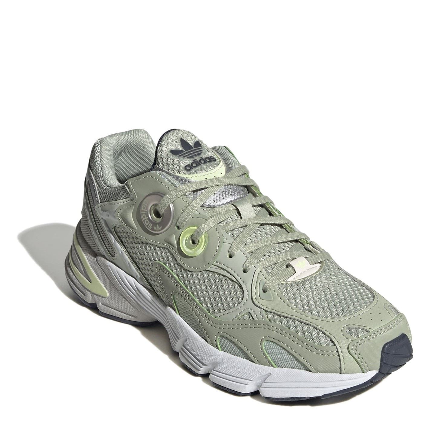 adidas Originals Astir Trainers