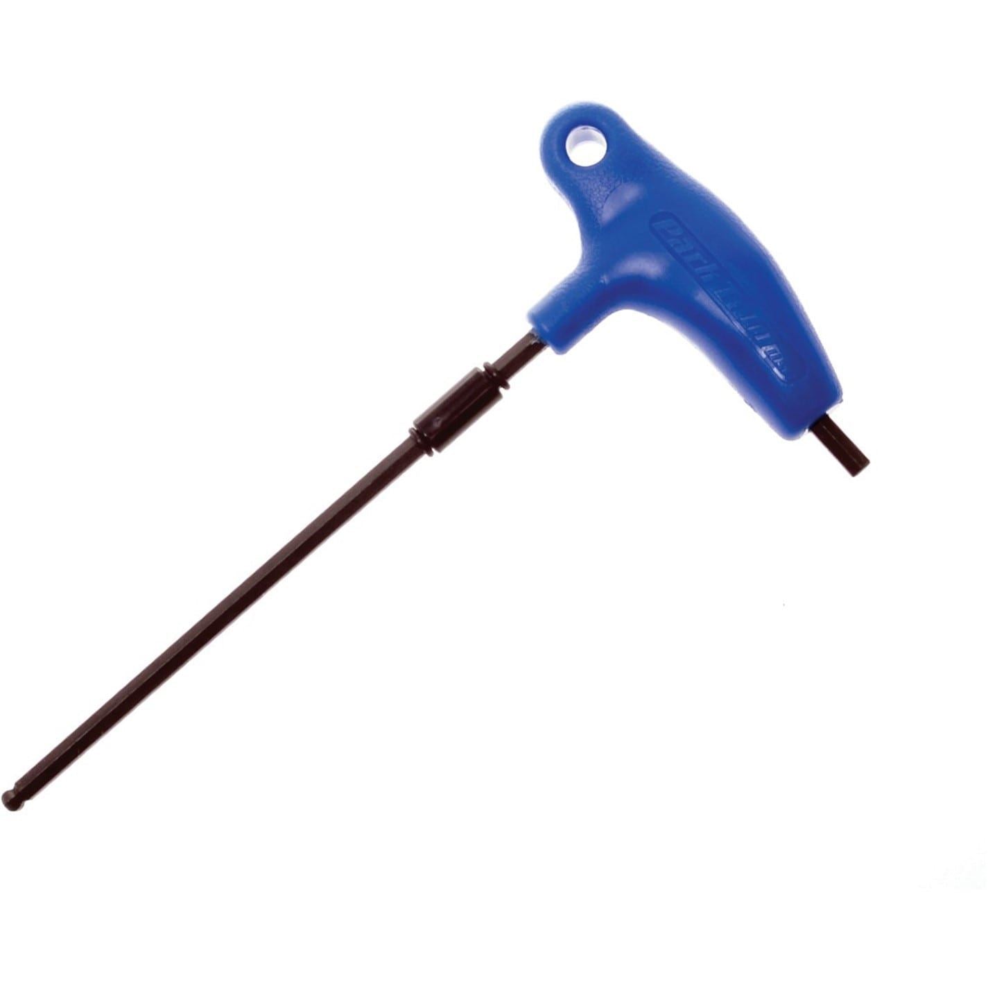 Park Handle Hex Wrench Cycle Maintenance Cleaning Tool