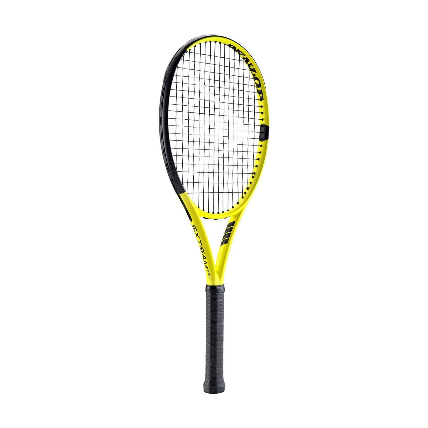 Dunlop Team 280 Tennis Racket