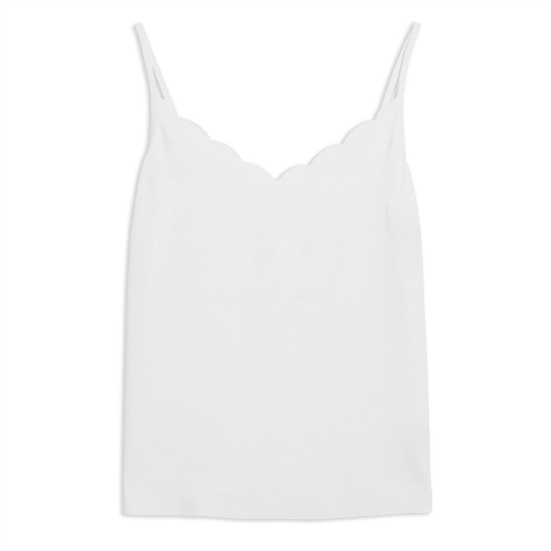 Ted Baker Cami Top