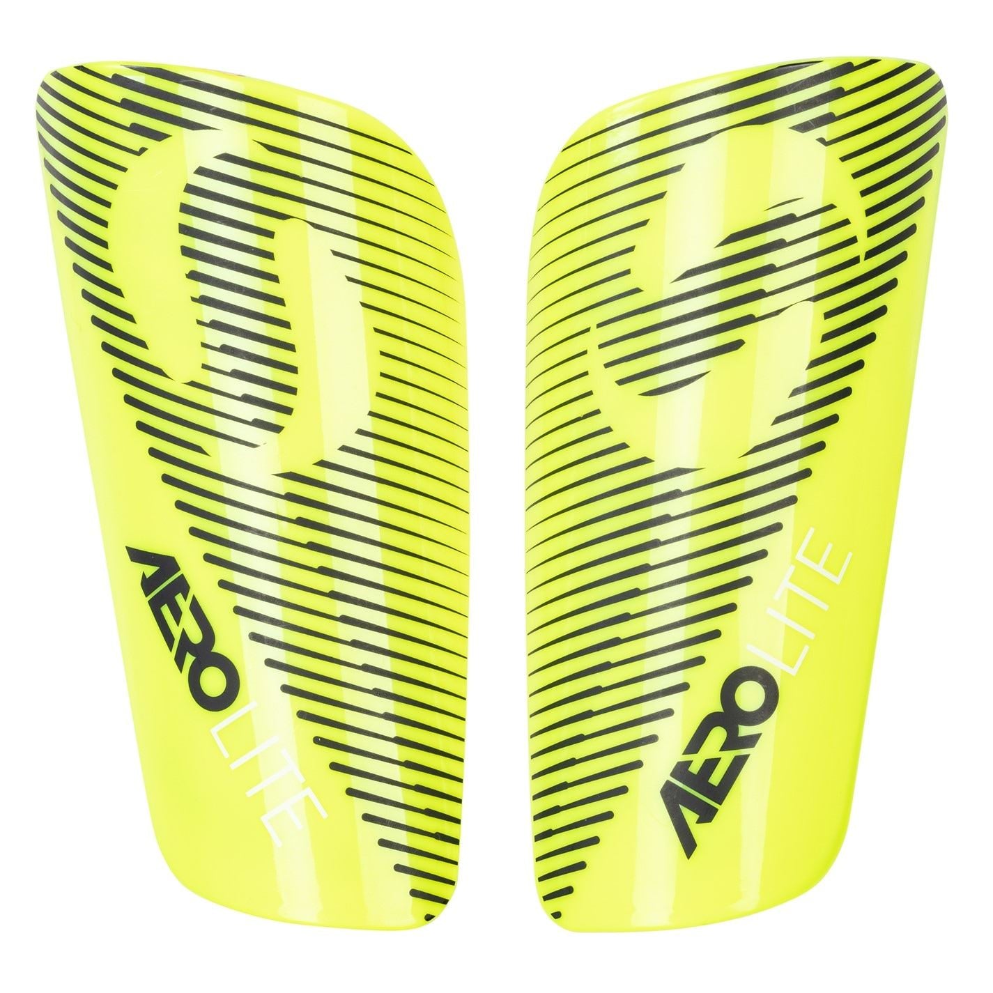 Sondico Aerolite High Performance Shin Guards