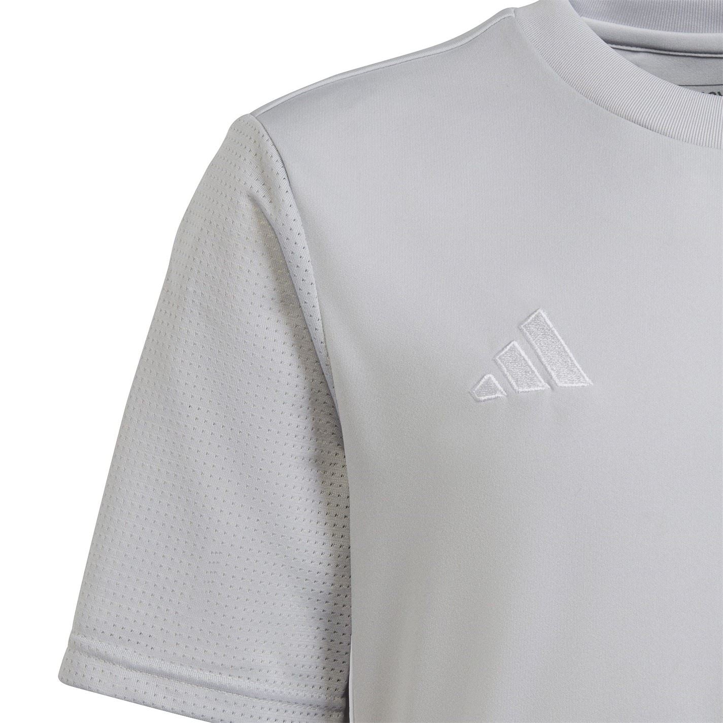 adidas Tabela 23 Jersey Juniors