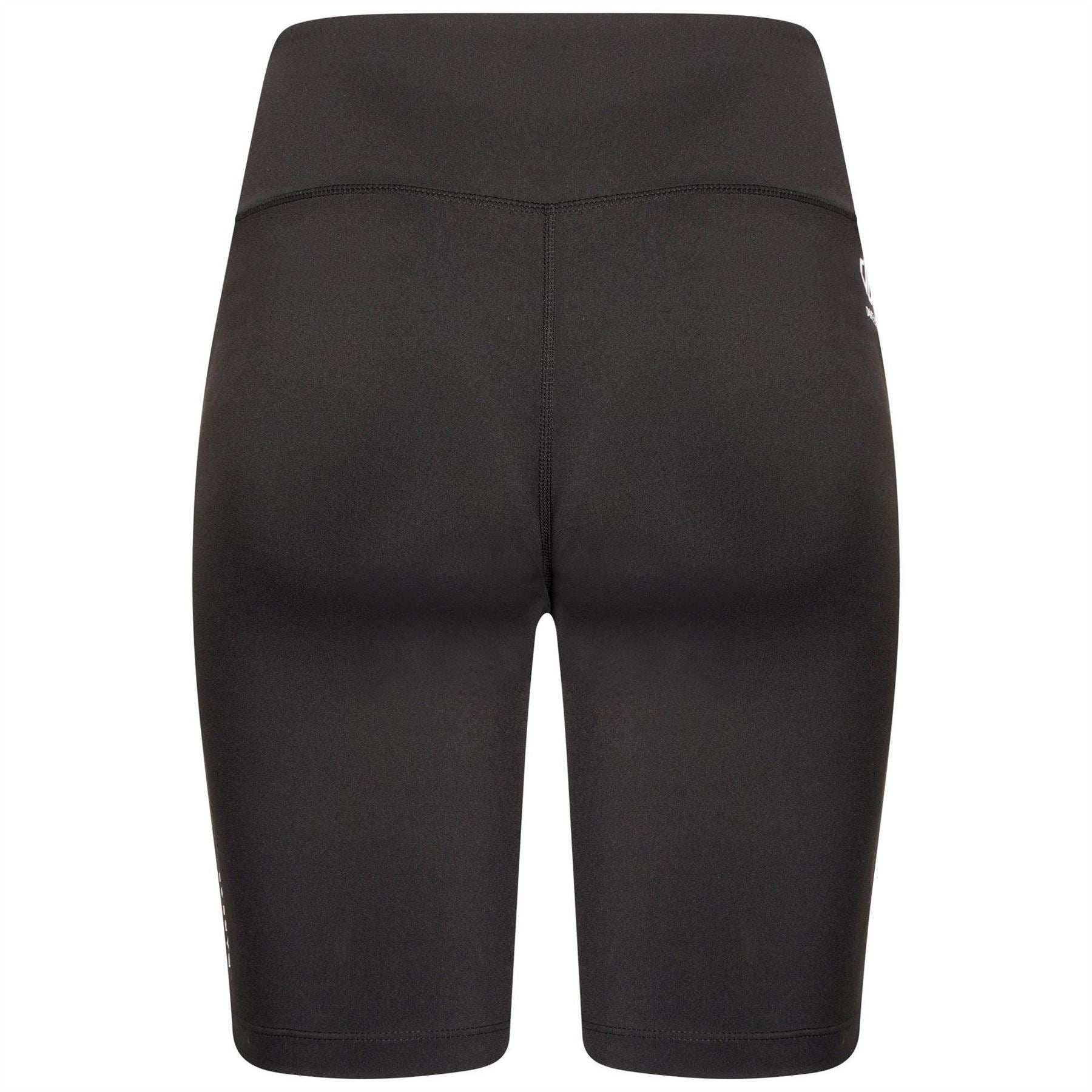 Dare 2b Womens Lounge About Lightweight Shorts