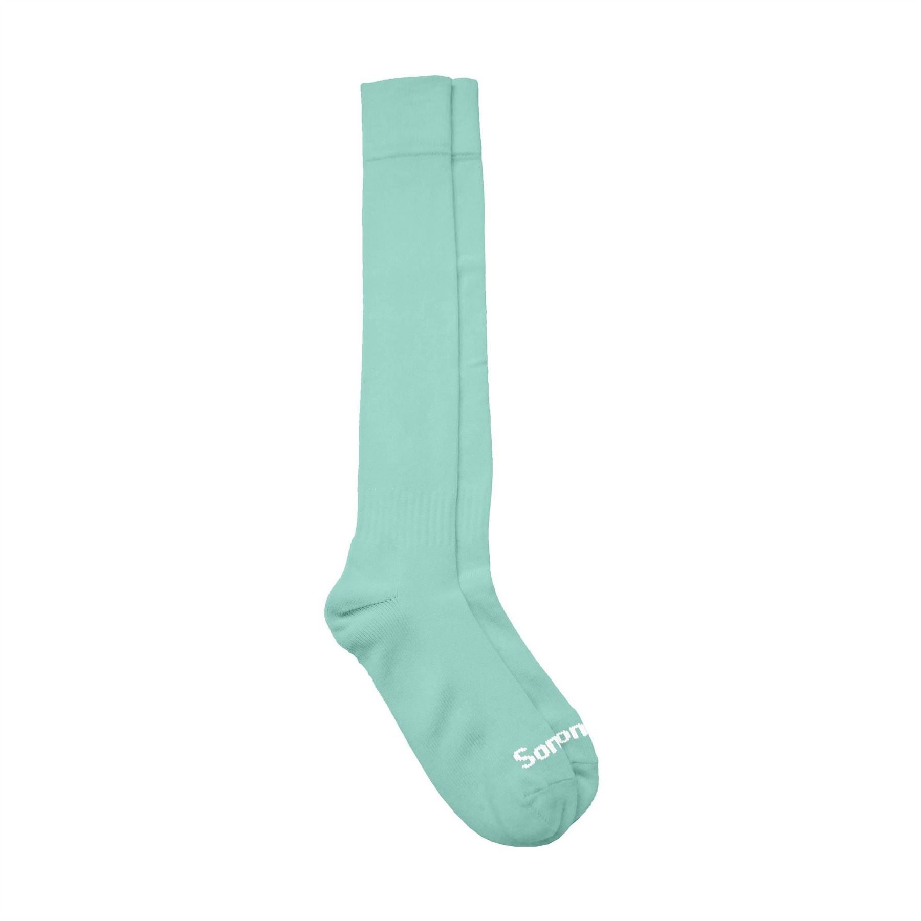 Sondico Football Socks Junior