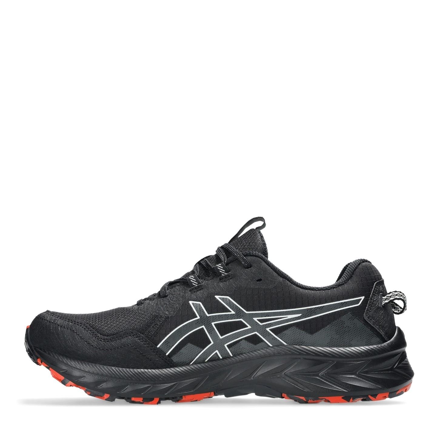 Asics Mens Gel Venture 10 Trail Running Shoes