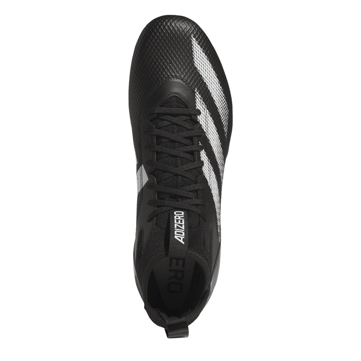 adidas Astro Turf Football Boots