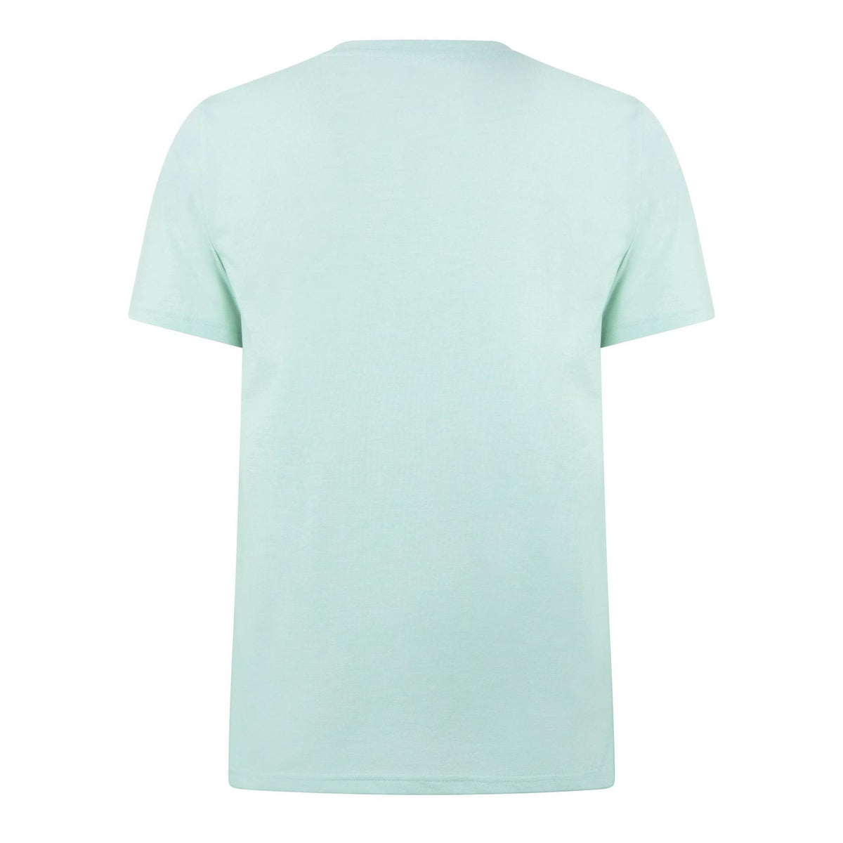 New Balance Sport Essentials Heathertech Short Sleeve T-Shirt