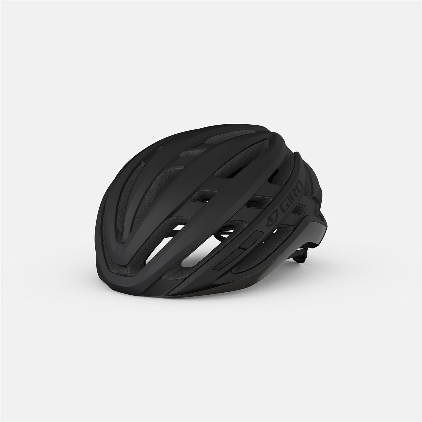 Giro Agilis Mips Road Helmet