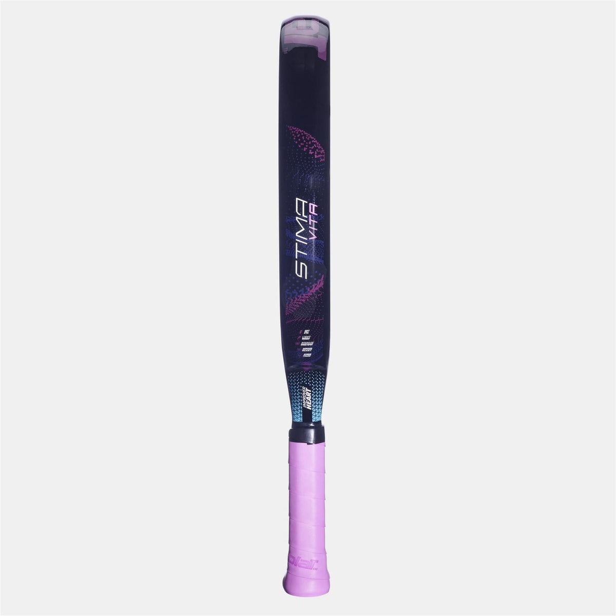 Babolat Racket
