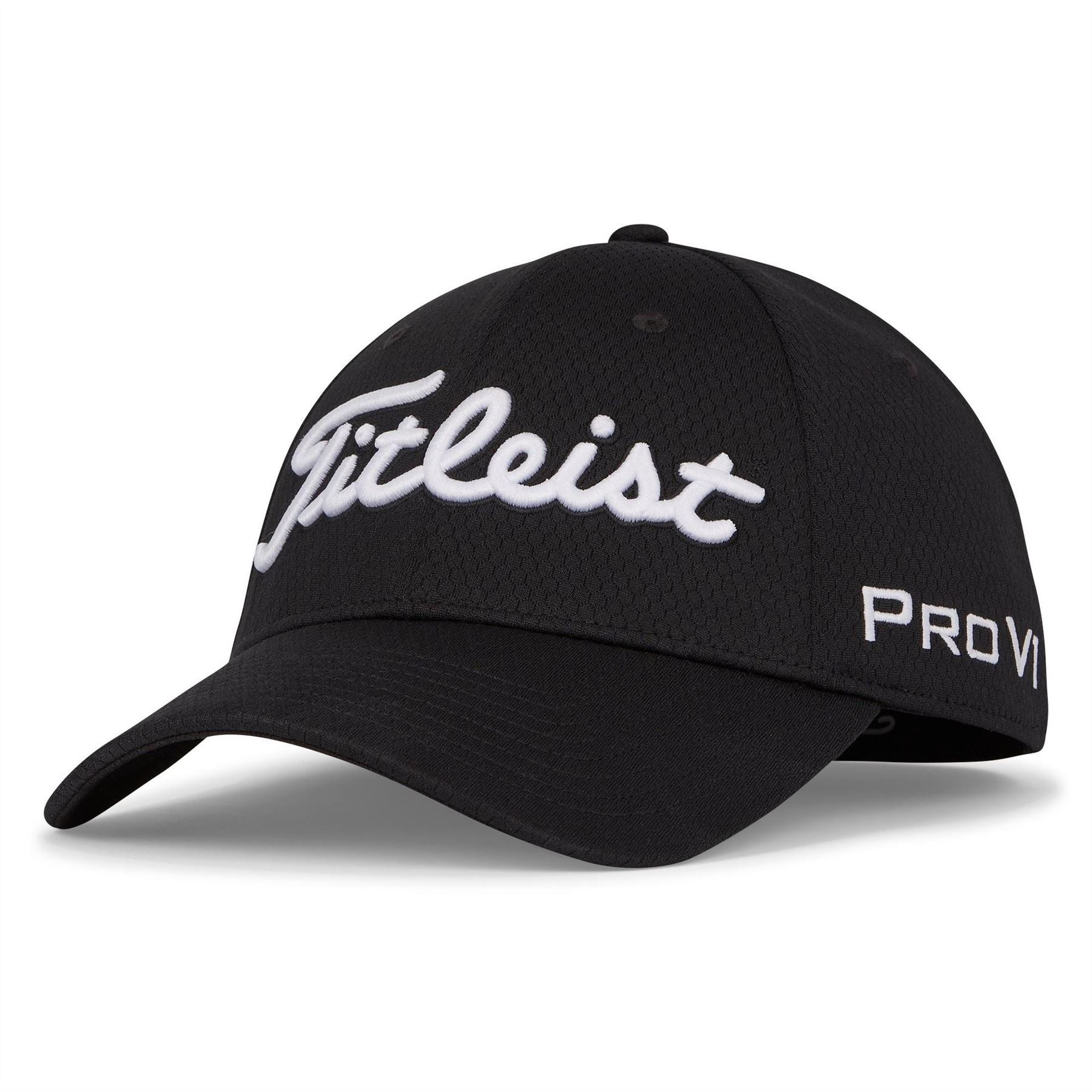 Titleist Tour Elite Golf Cap