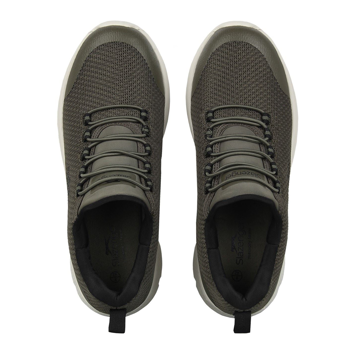 Slazenger Mens Rotate