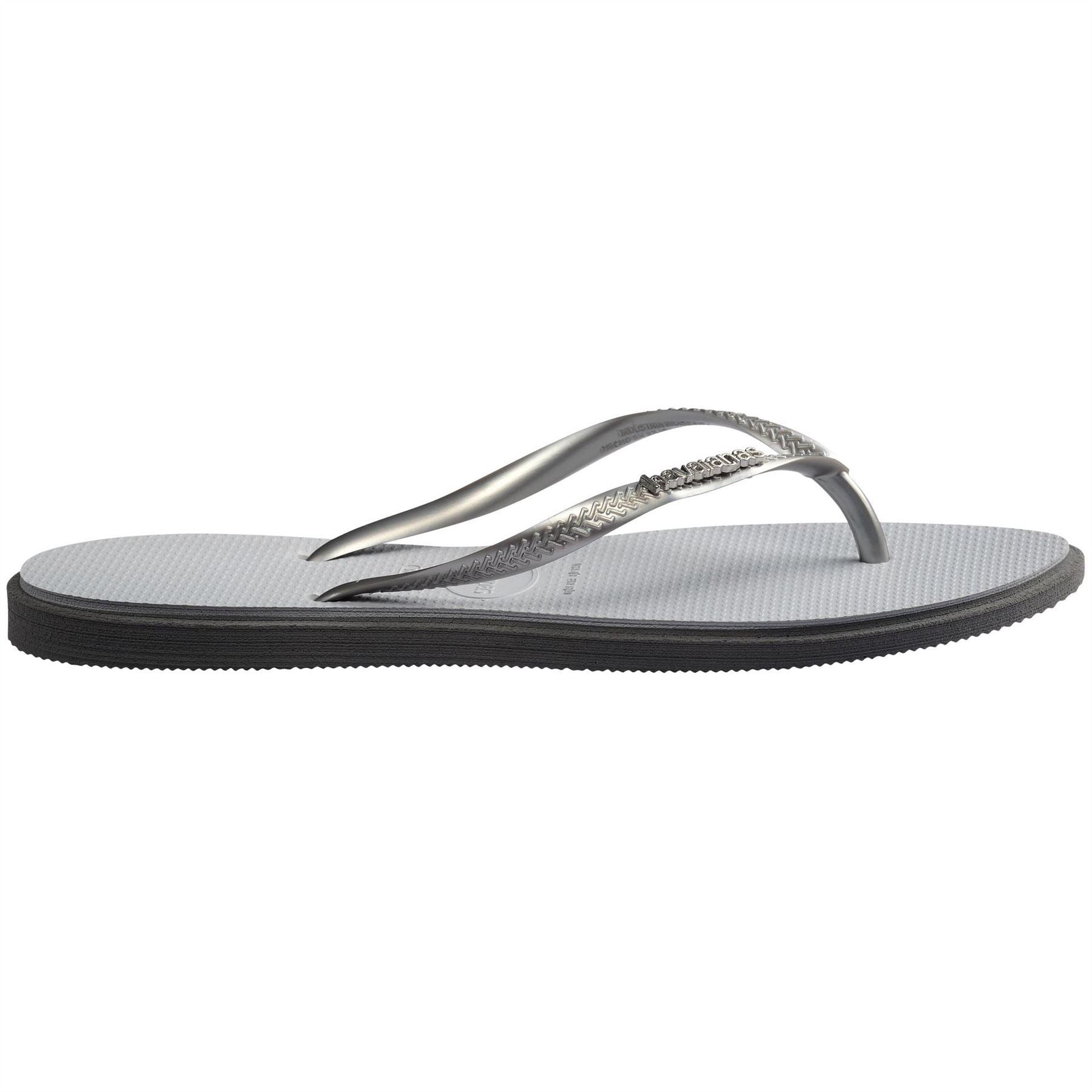Havaianas Slim Point Flip Flops