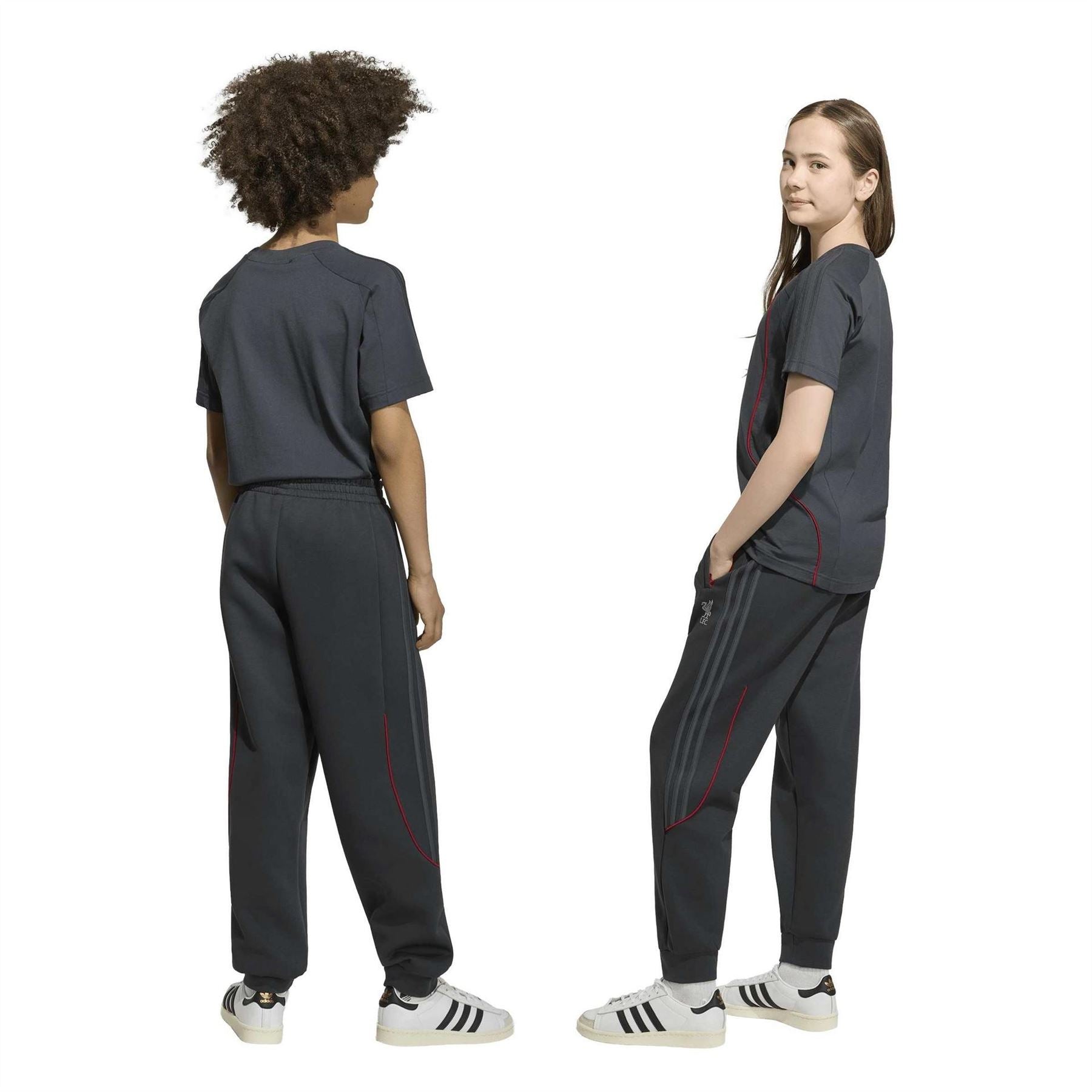 adidas Lfc Og Tracktp Jn63