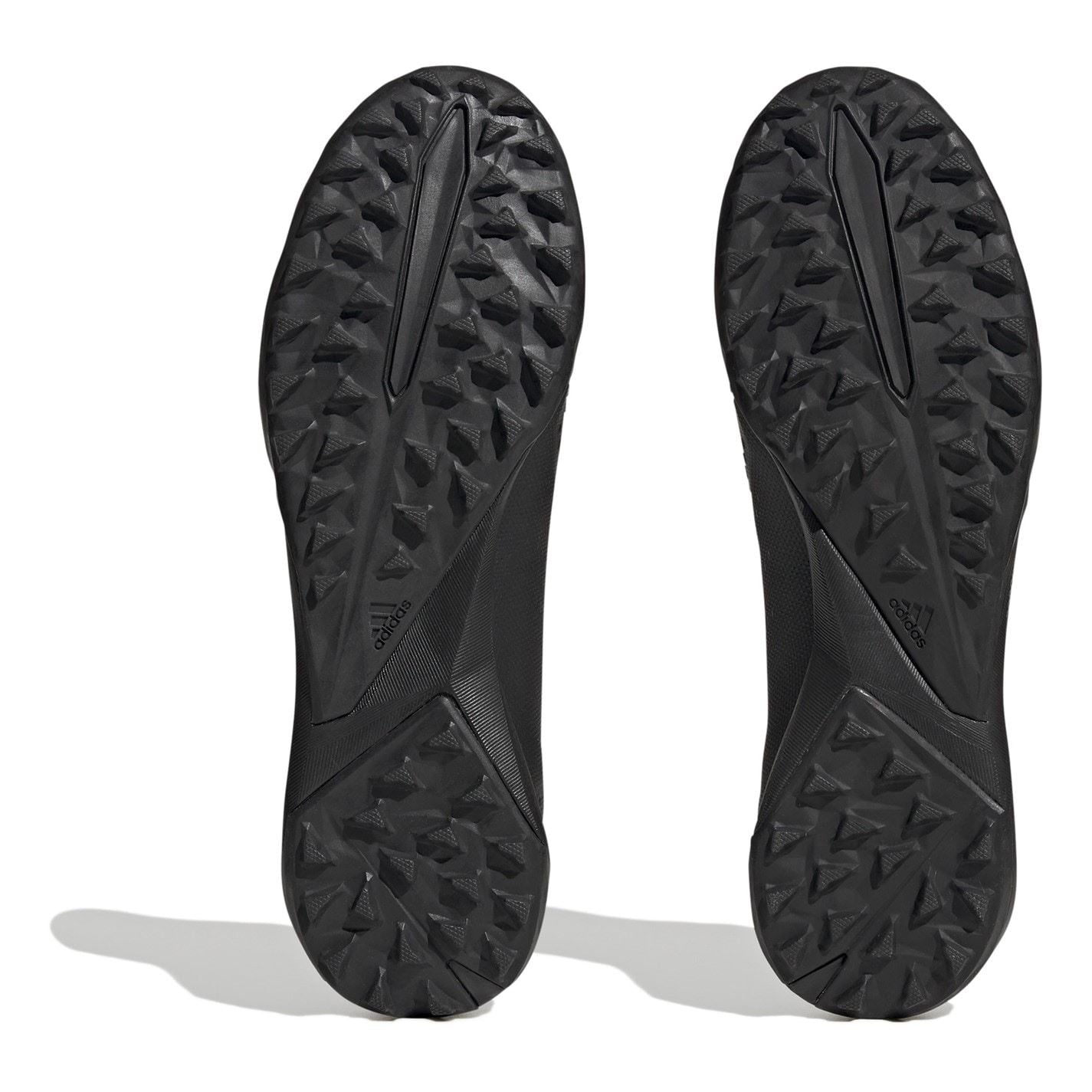 adidas Predator Accuracy.3 Astro Turf Trainers