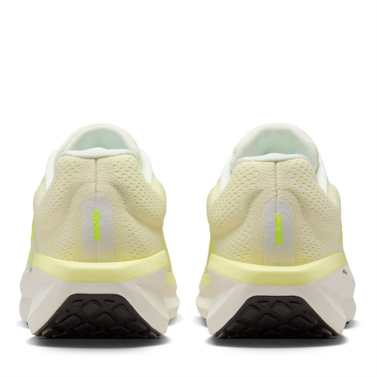 Nike Mens Winflo 11 Road Running Shoes