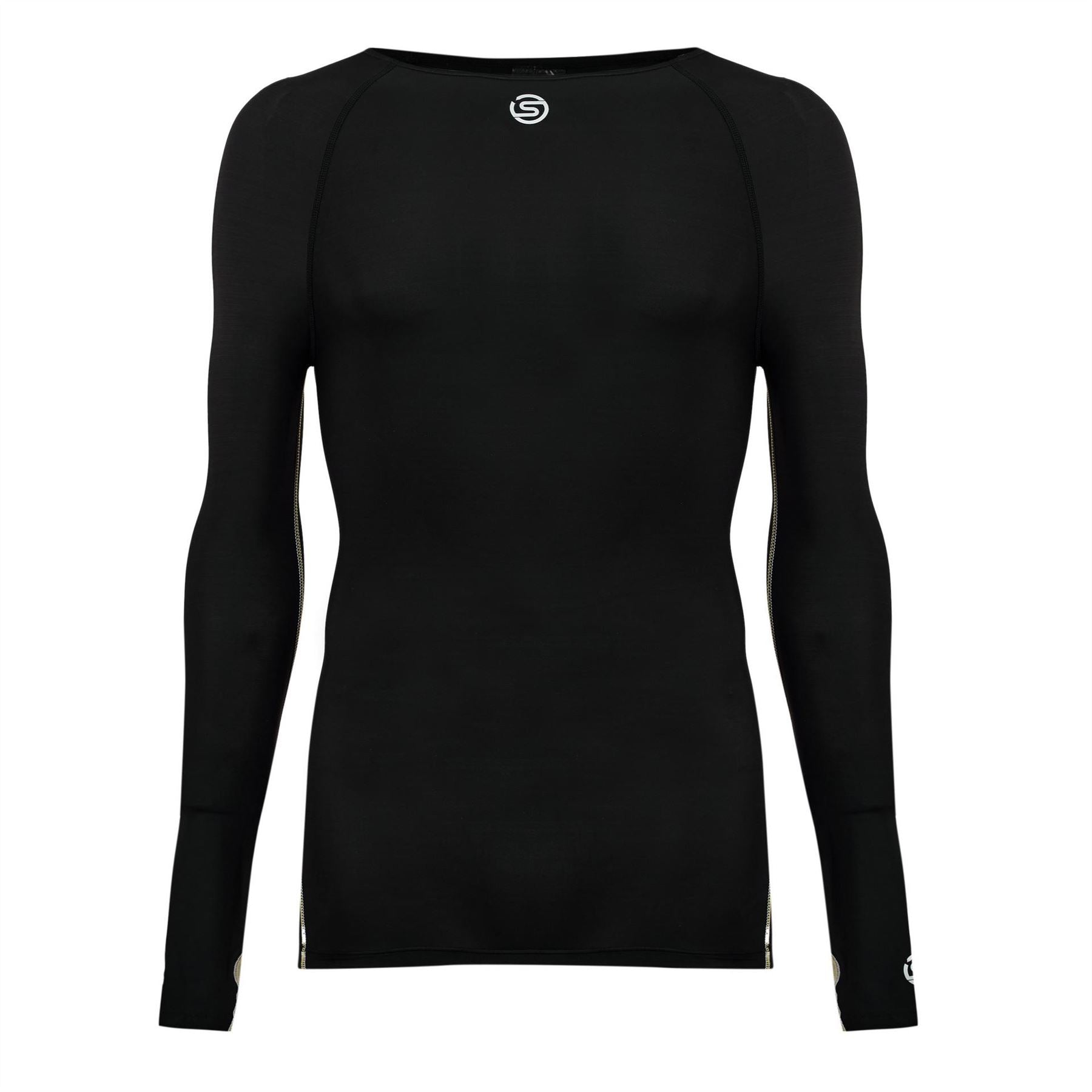 Skins Mens Ls Top