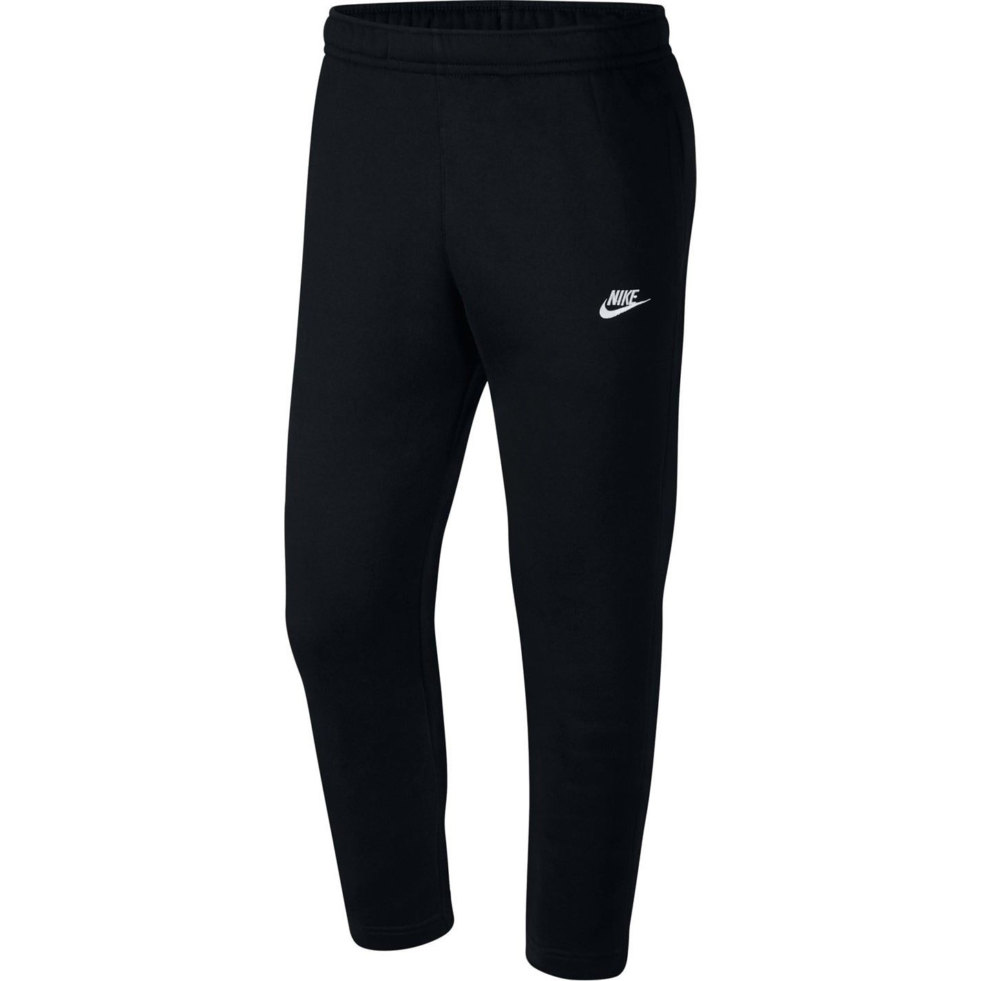 Nike Mens Sportswear Club Fleece Pants