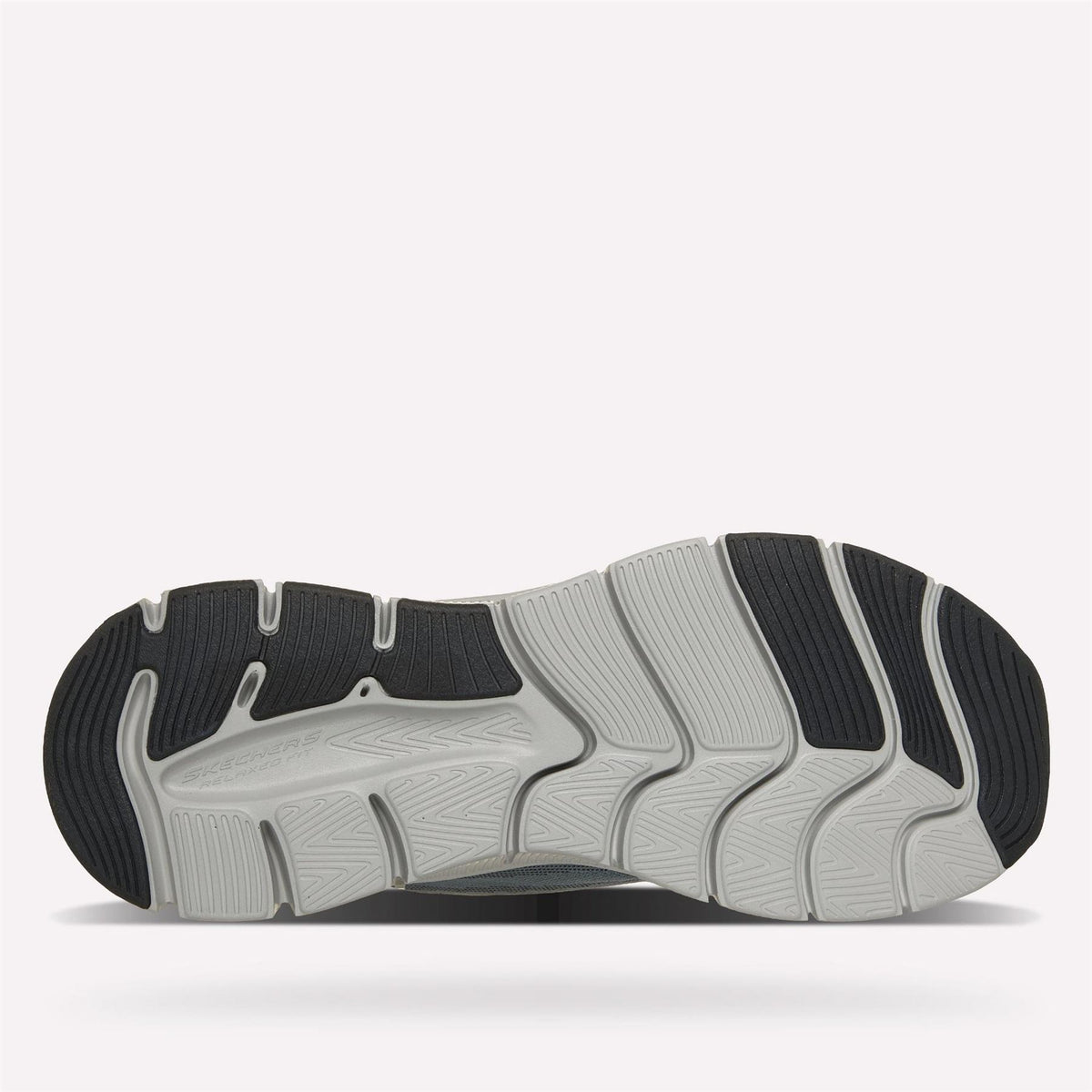 Skechers R Fit Flex