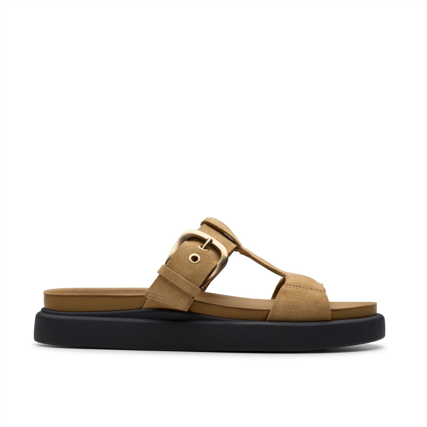 Clarks Aristella Snd