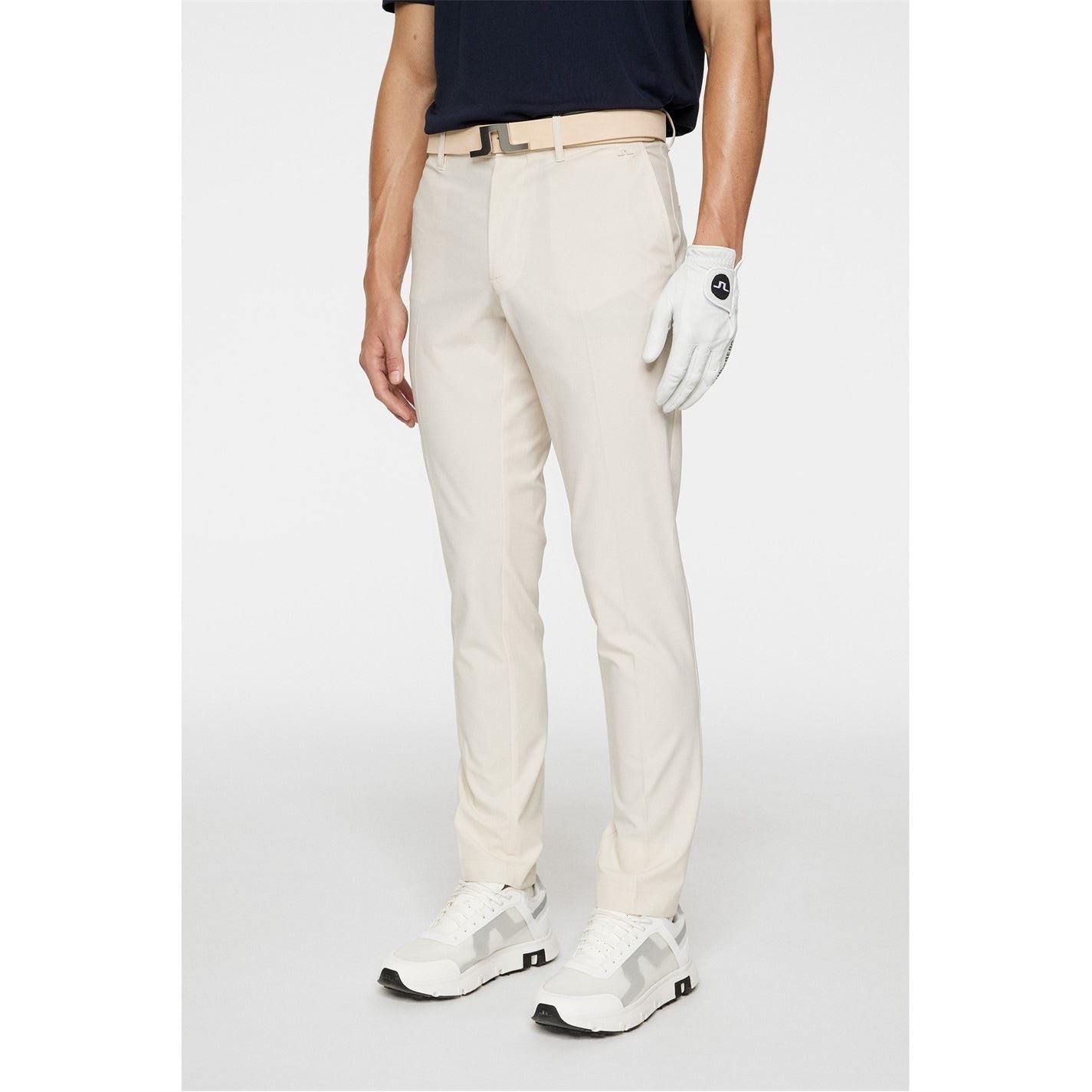 J Lindeberg Golf Golf Trousers