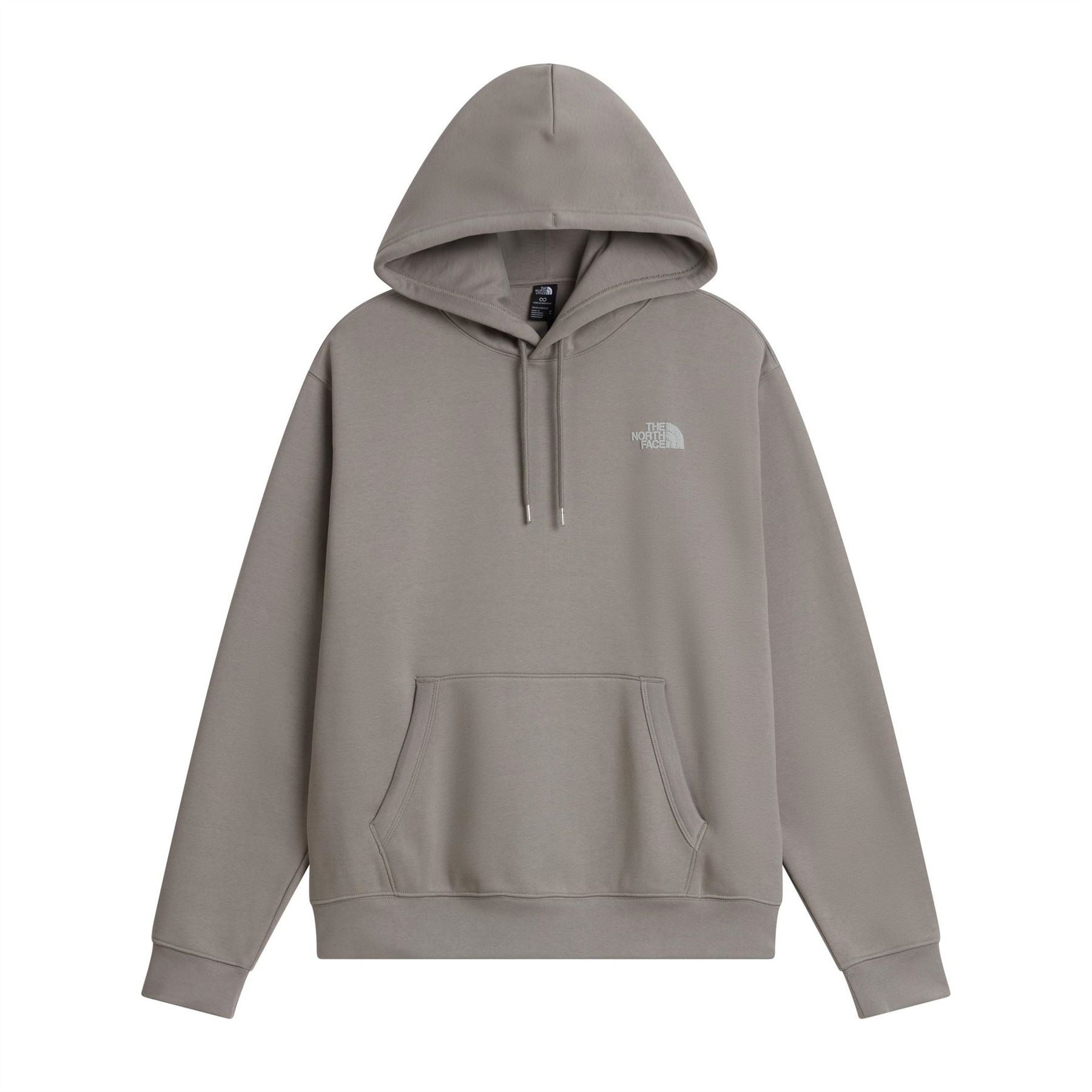 The North Face Nse Graphic Oth