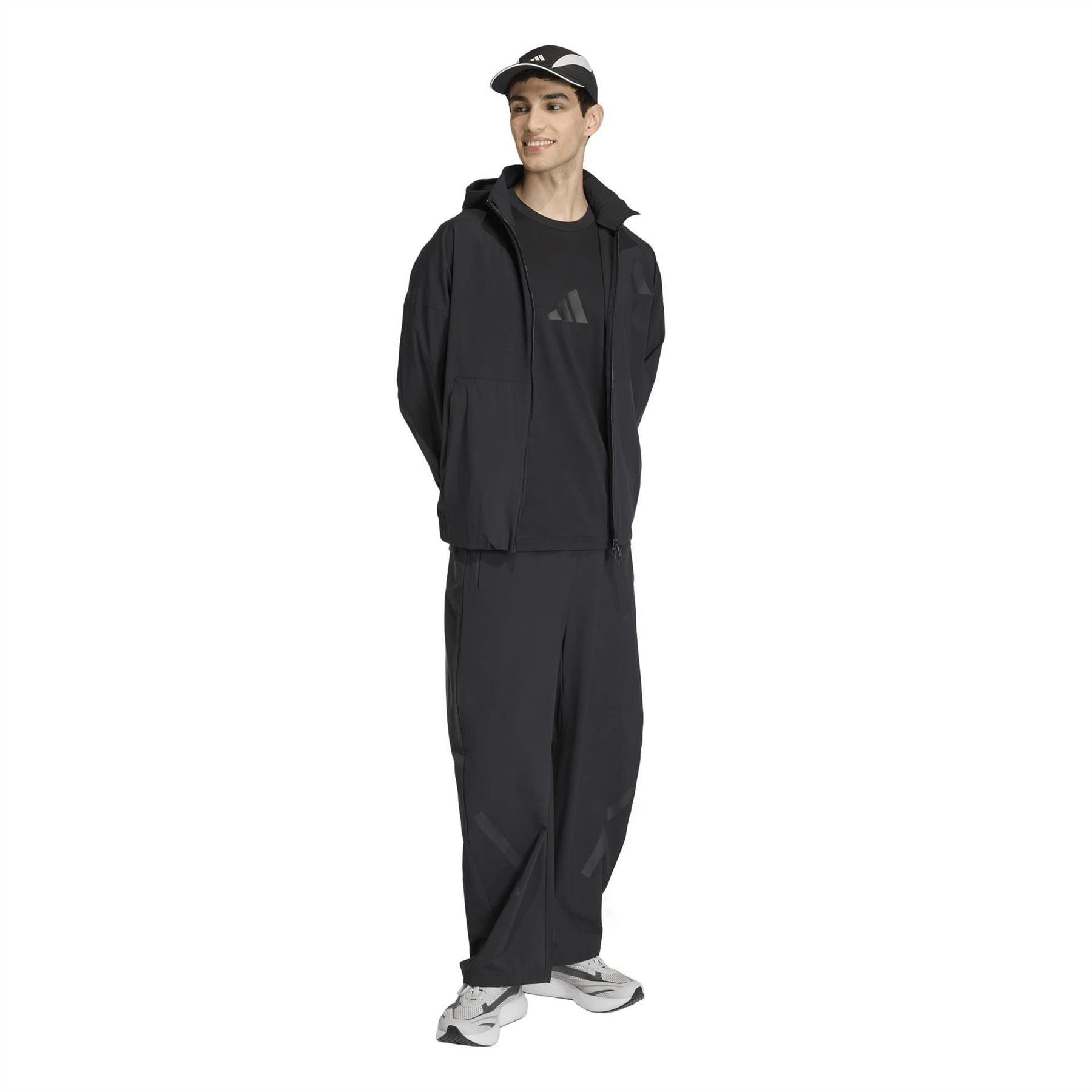 adidas M Z.n.e. Wv P
