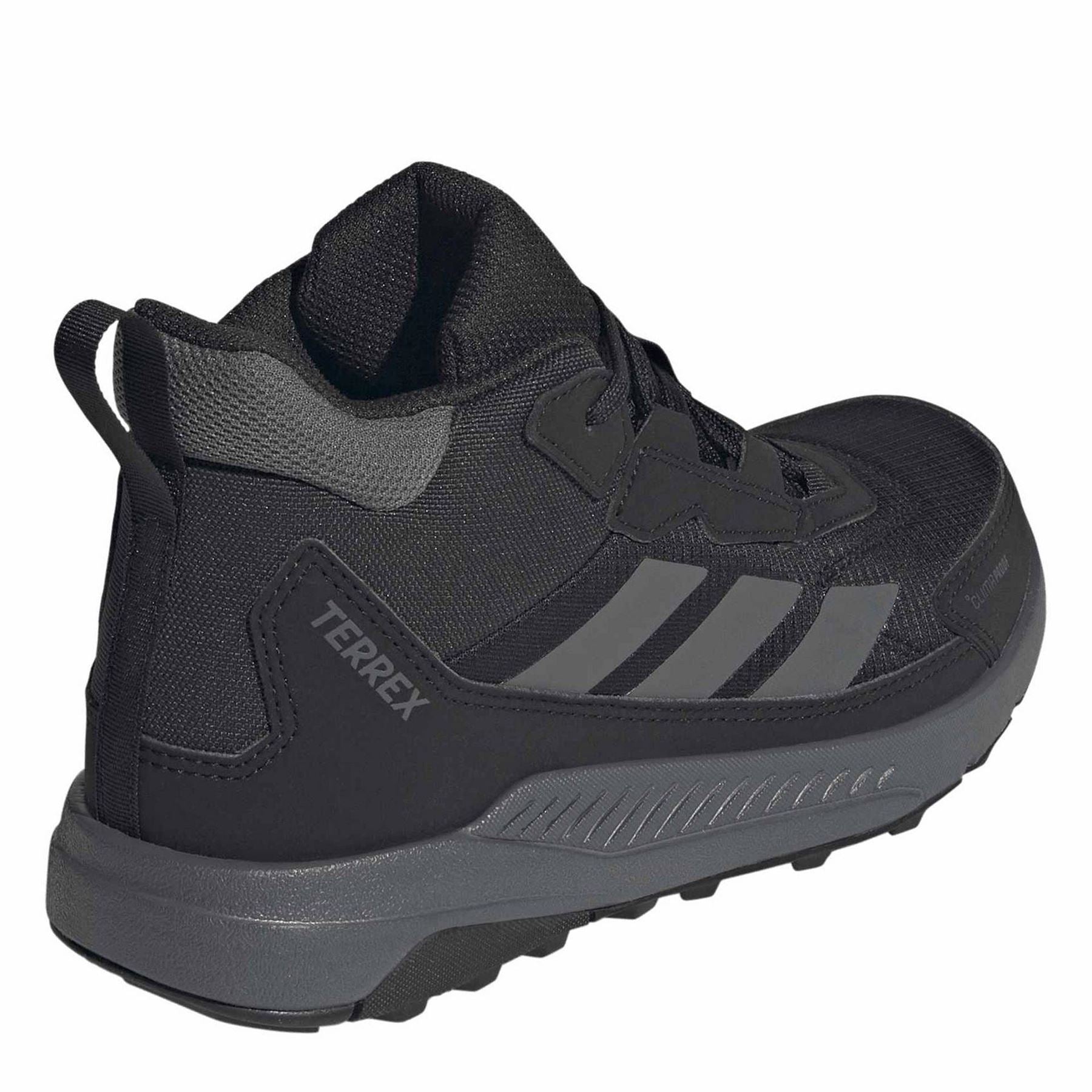 adidas Anylander Mid Jn71
