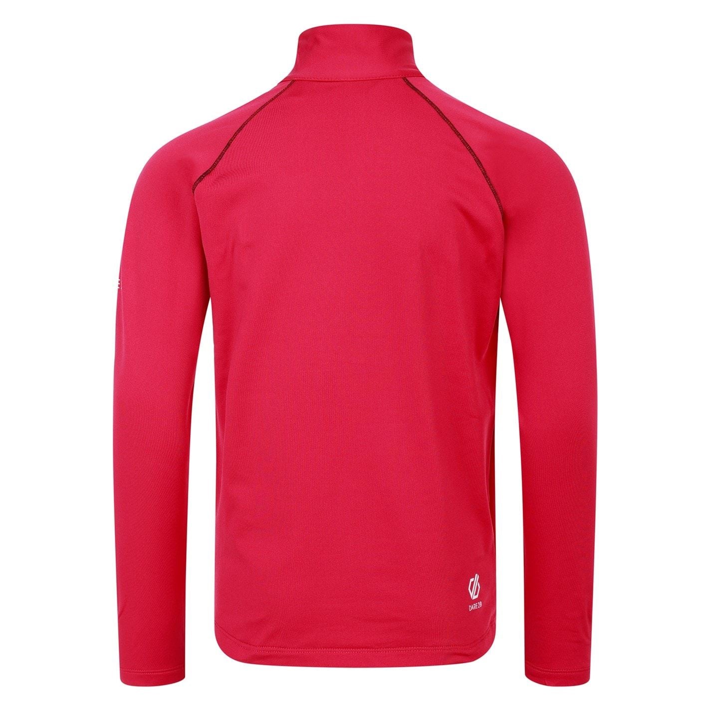 Dare 2b 2b Cnsstiicrest