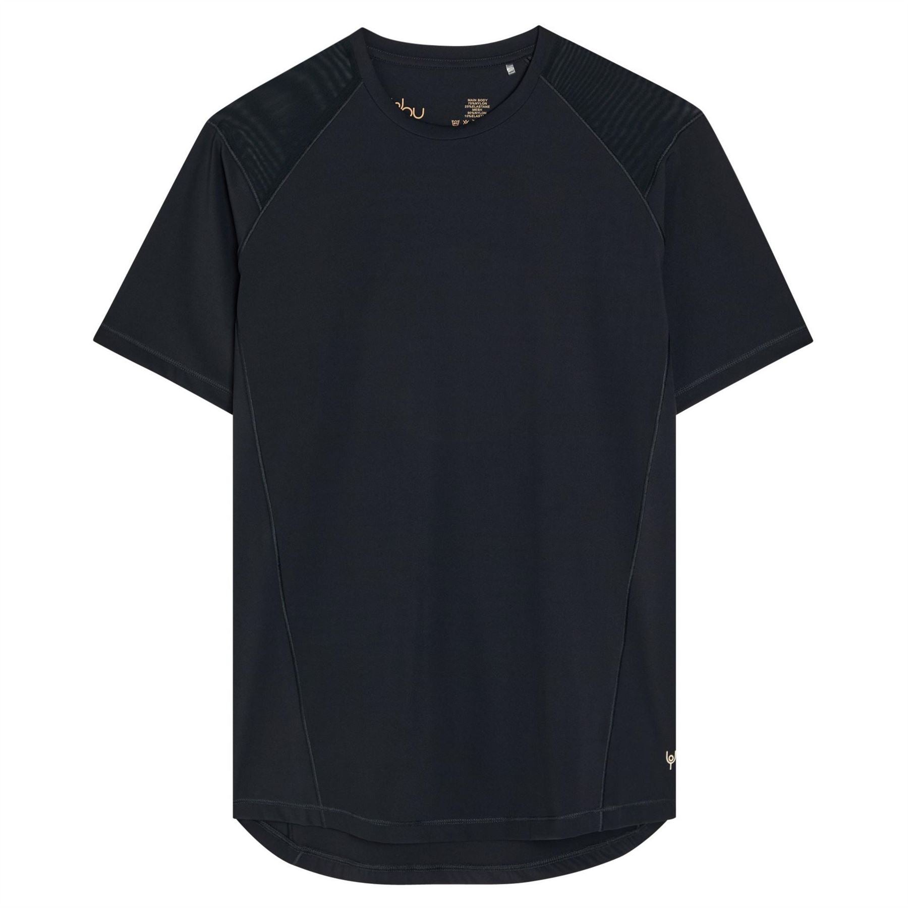 Now You Live T-Shirt