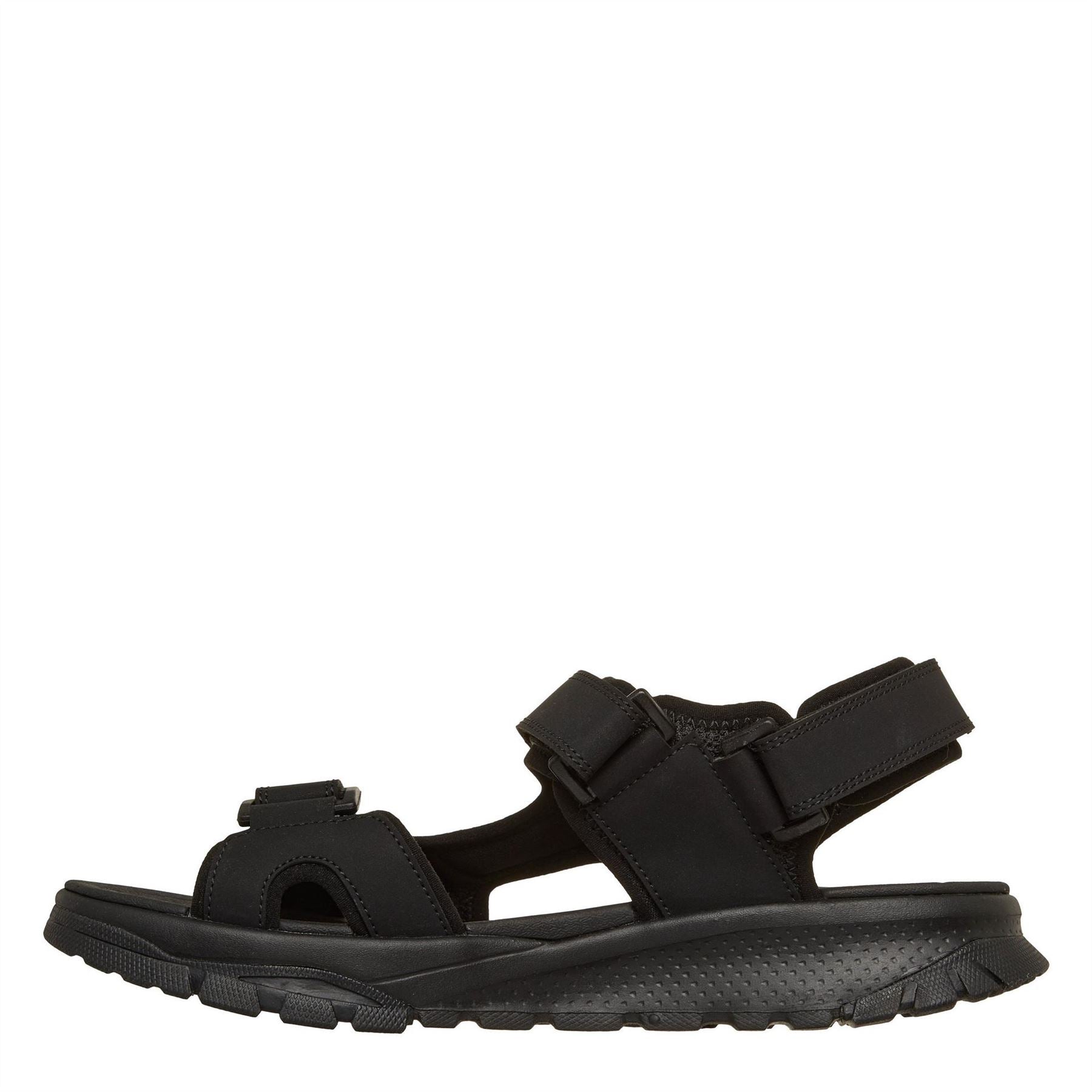 Skechers Flat Sandals