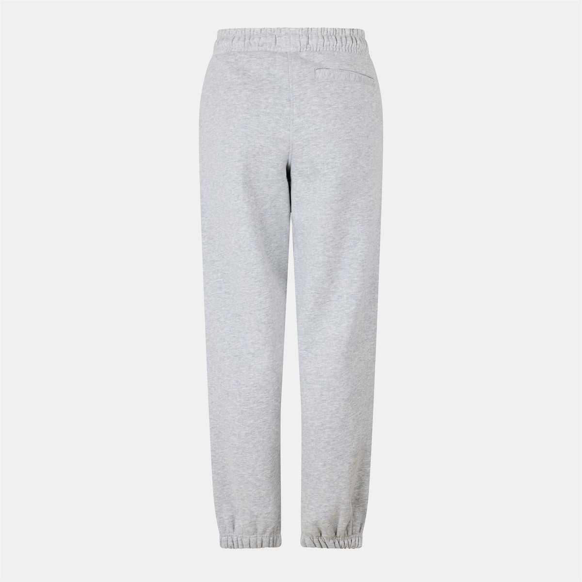 Jack Wills Womens Relaxed Joggers