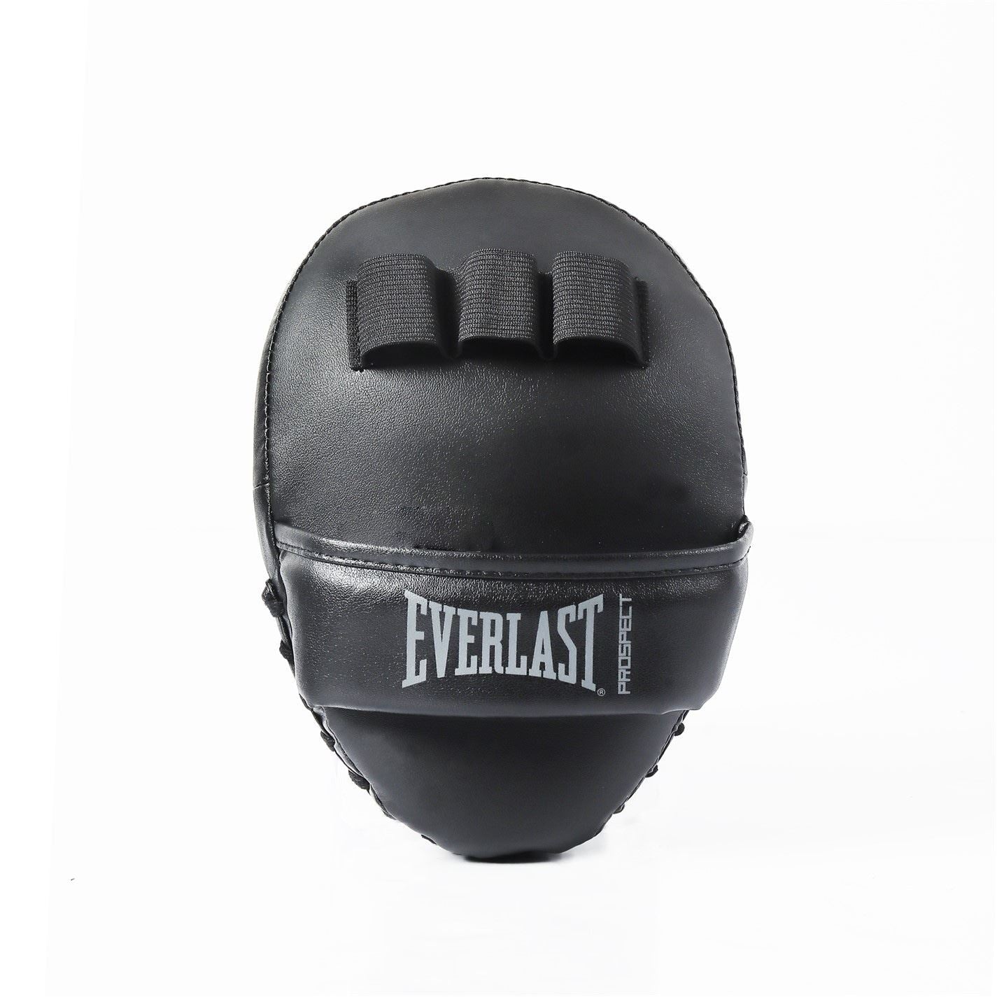 Everlast Complete Youth Boxing Kit Juniors