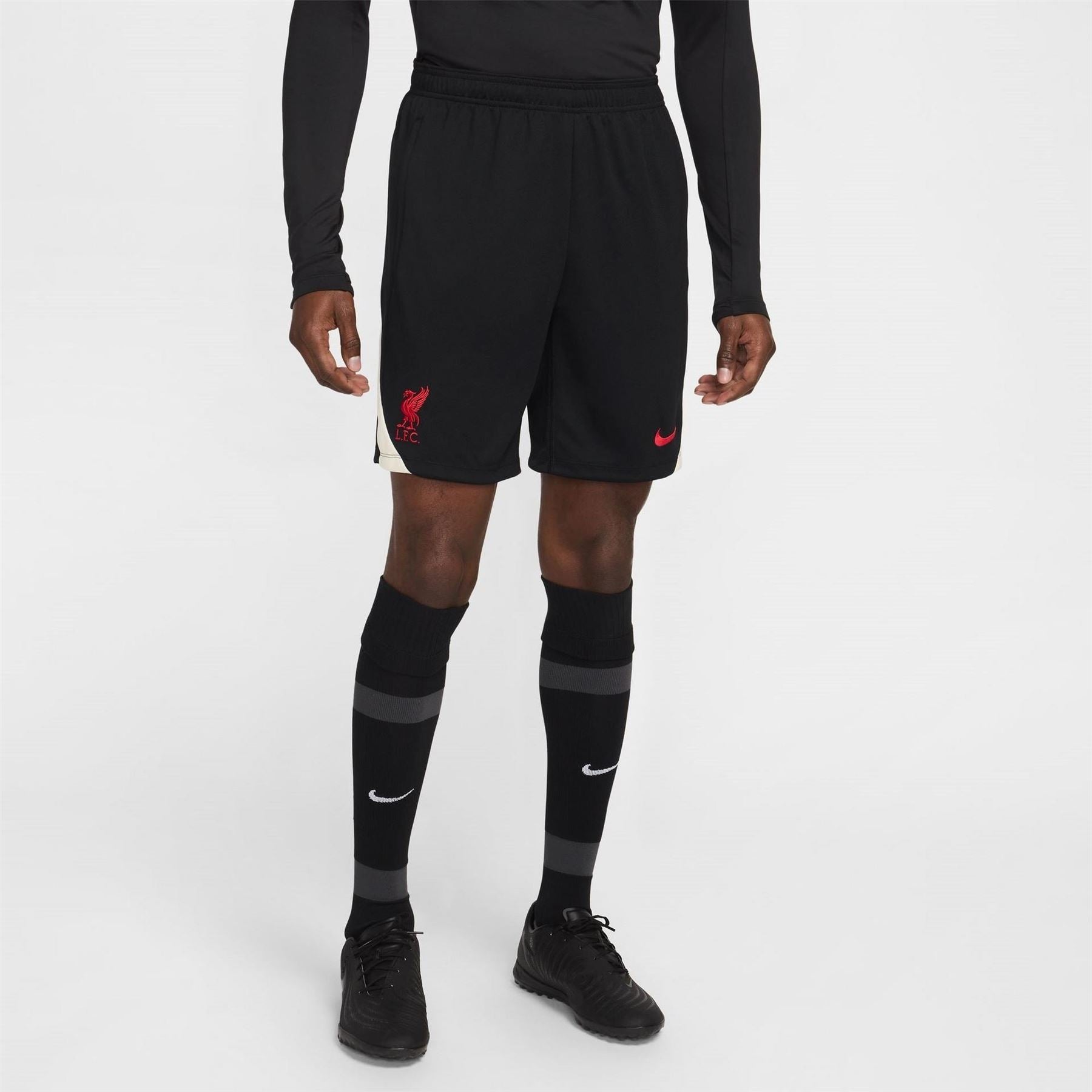 Nike Strike Shorts 2025 2026 Adults