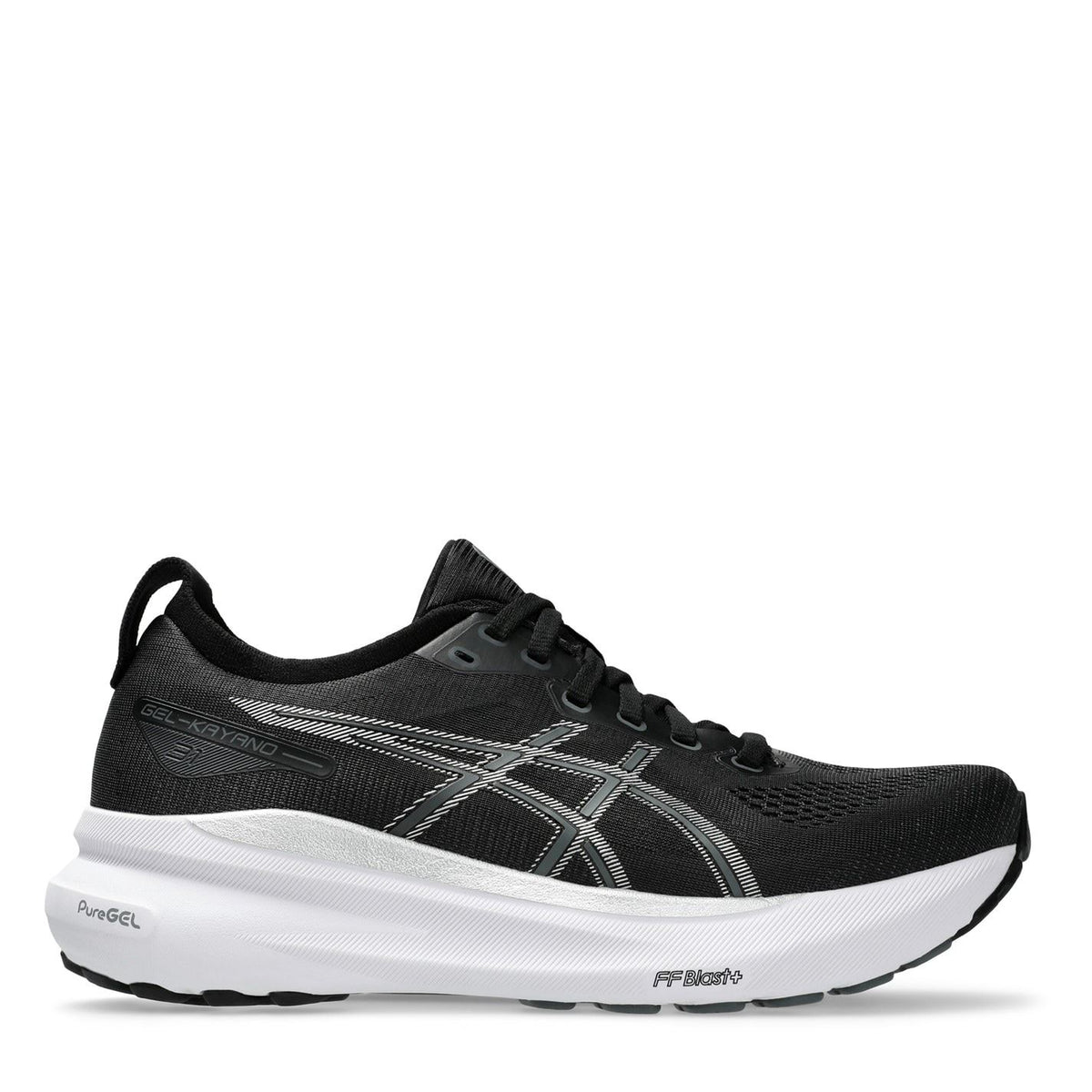 Asics Womens Gel Kayano 31 Running Shoe