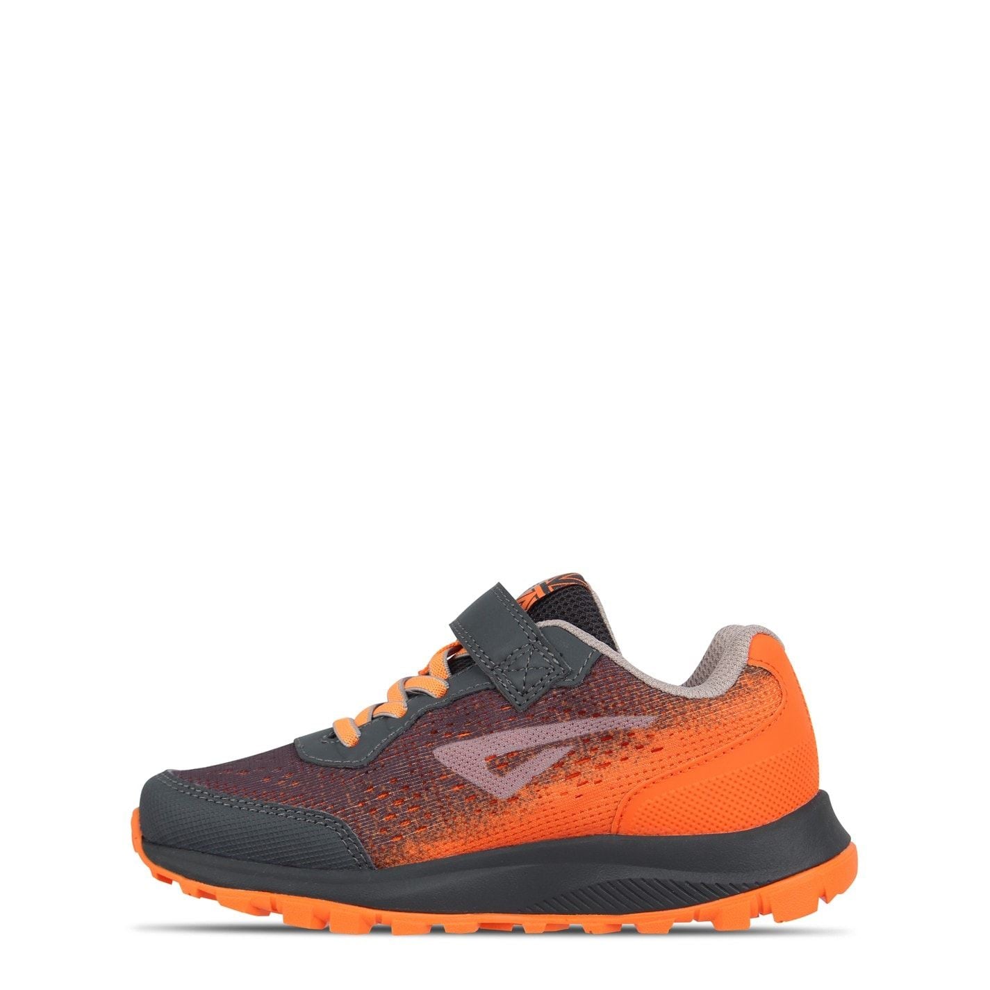 Karrimor Tempo Trail Running Child Boys Trainers