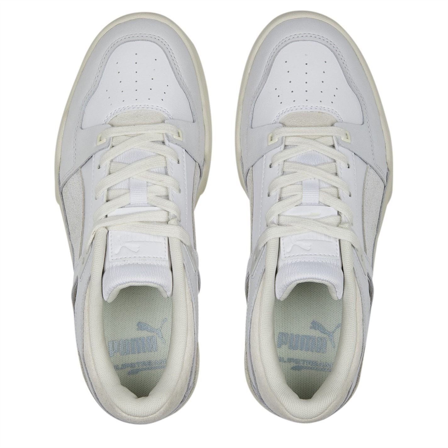 Puma Thrifted Women's Trainers