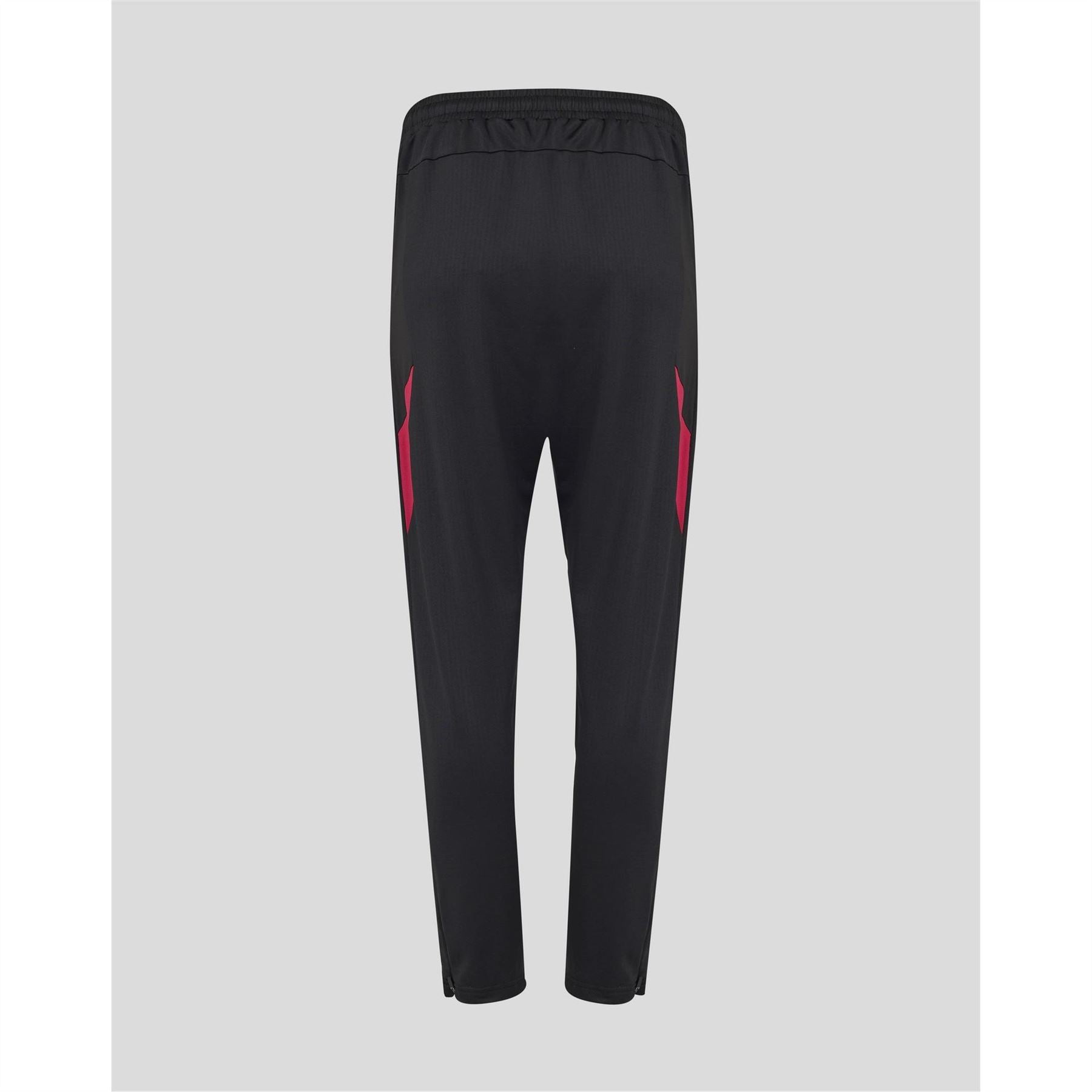 Castore England Rugby 2026 Training Tracksuit Bottoms