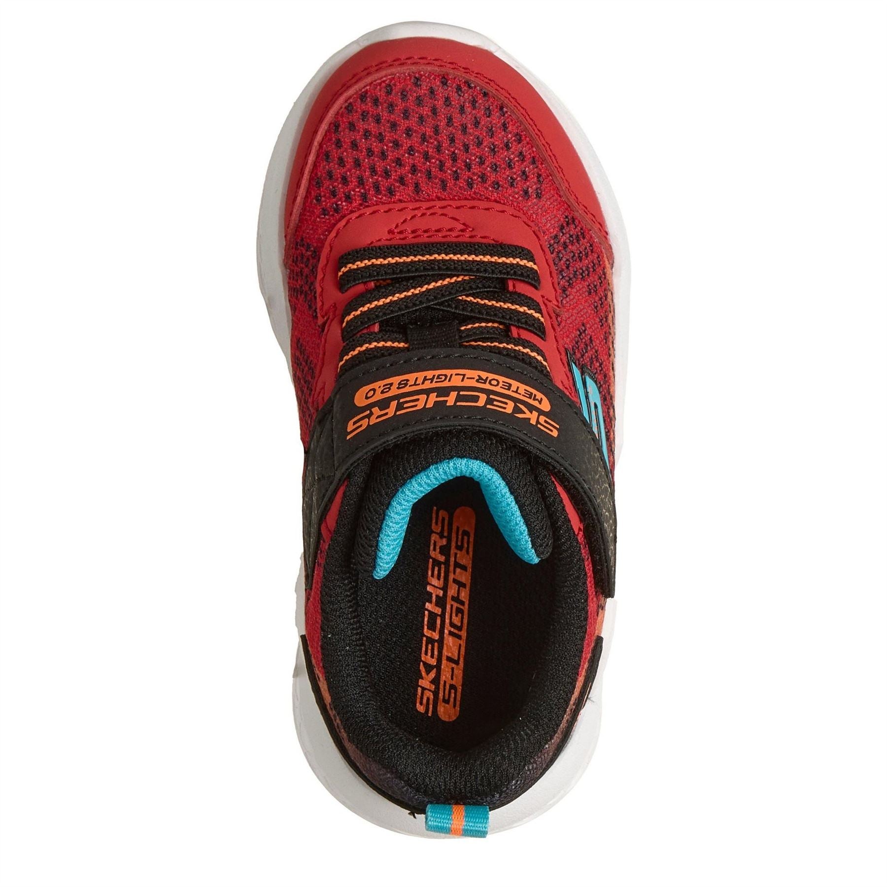 Skechers Meteor 2.0 In62