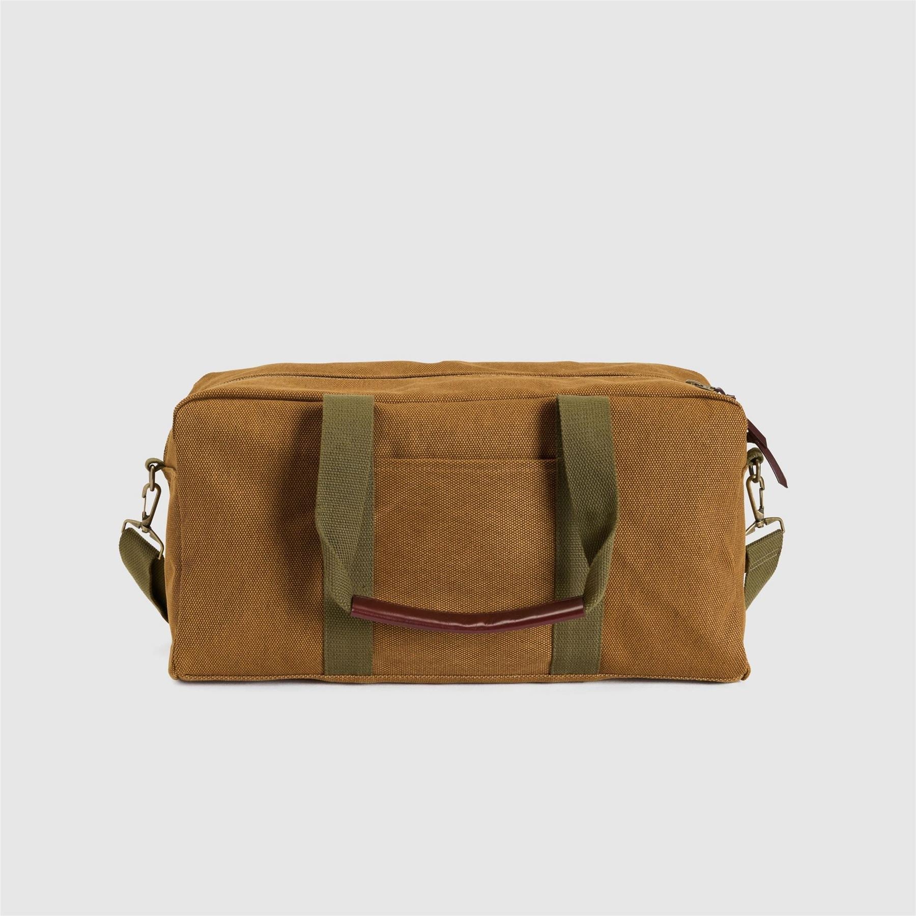 Levis Duffle Bag