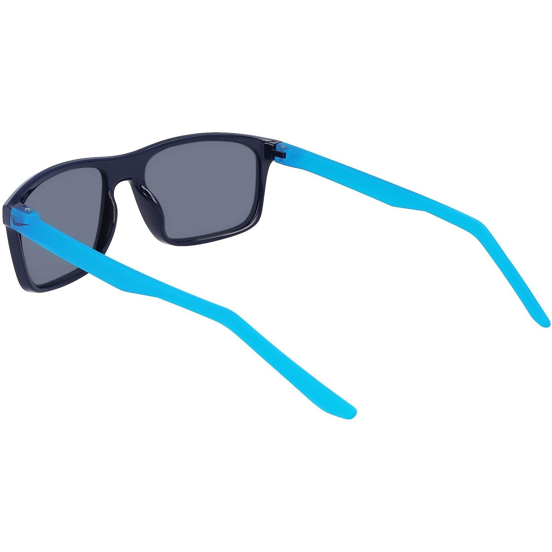 Nike P Rectangle Sunglasses