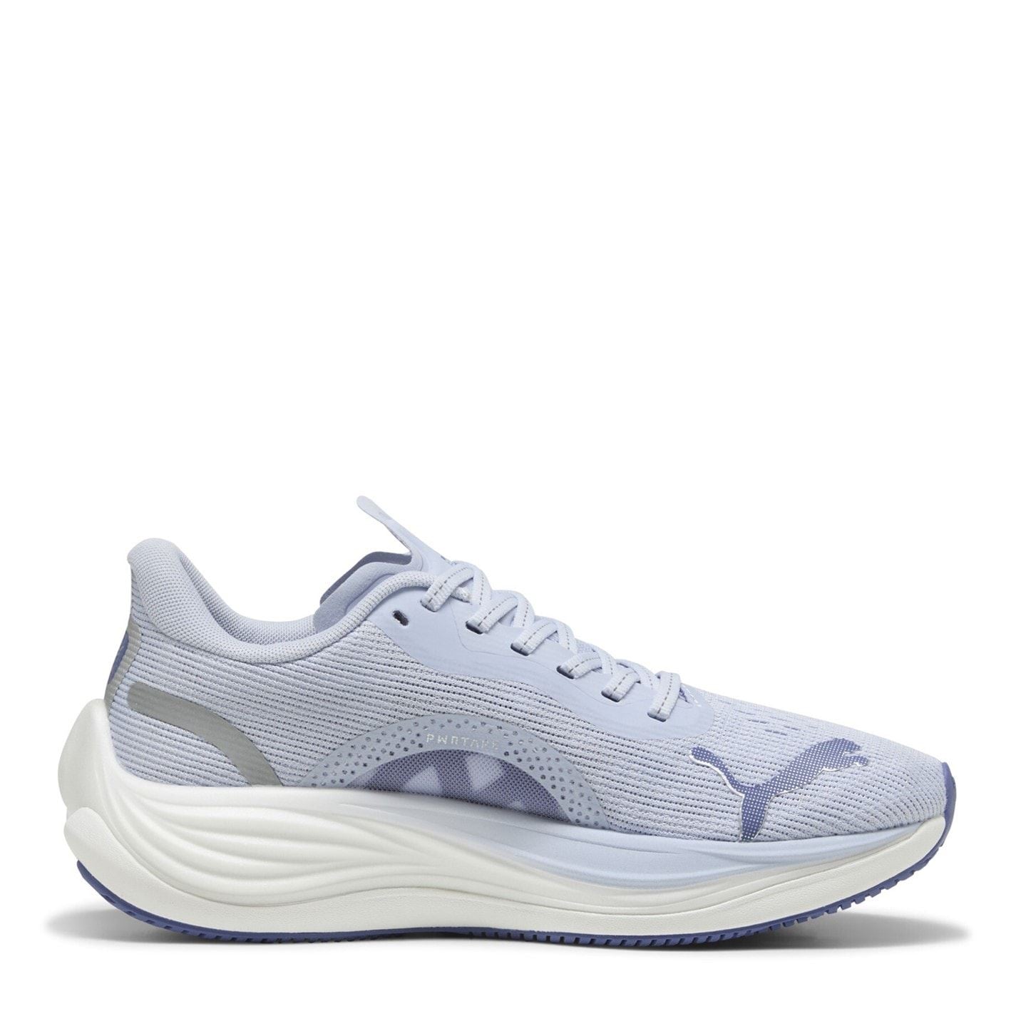 Puma Womens Velocity Nitro 3 Running Shoes