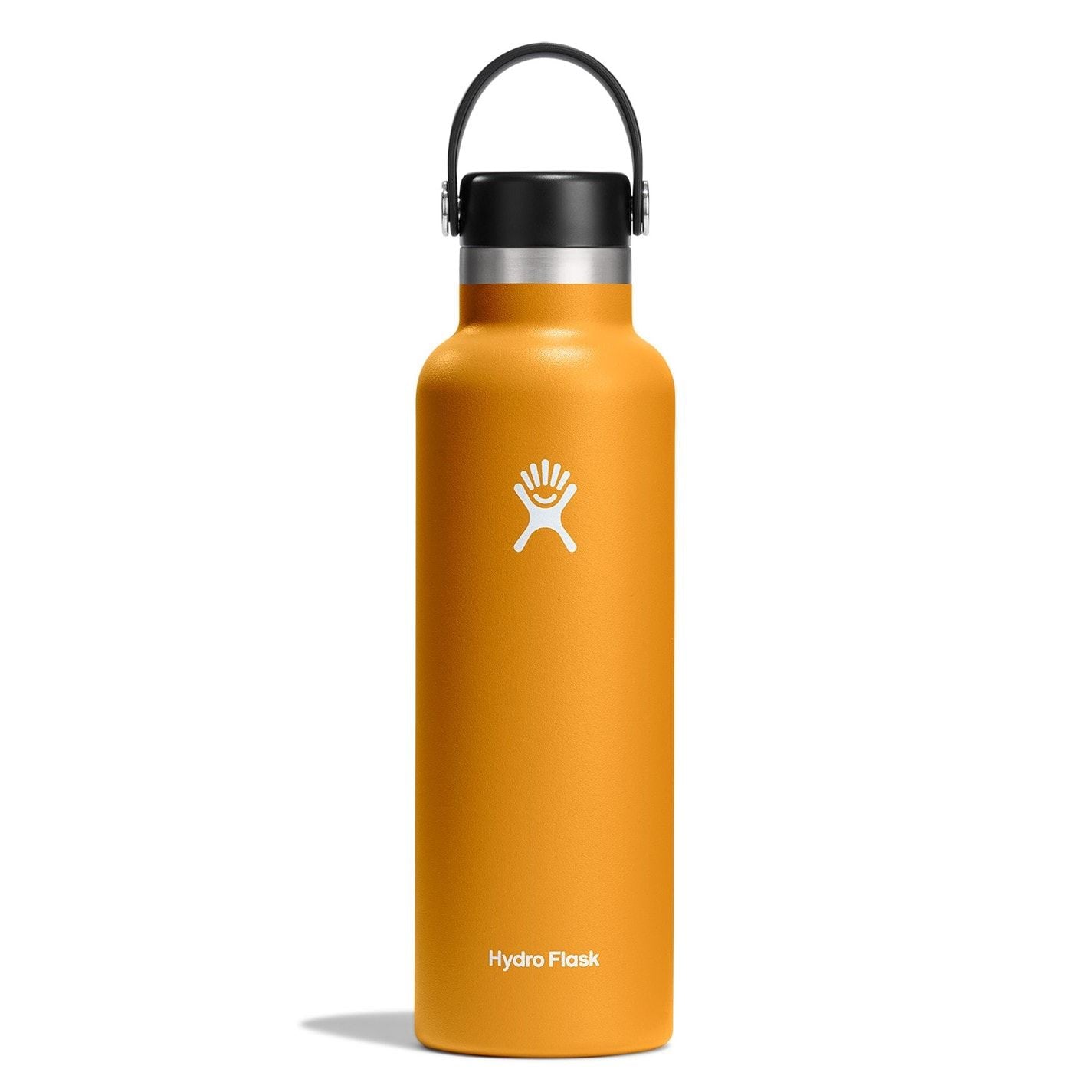Hydro Flask Flex Cap   21 oz
